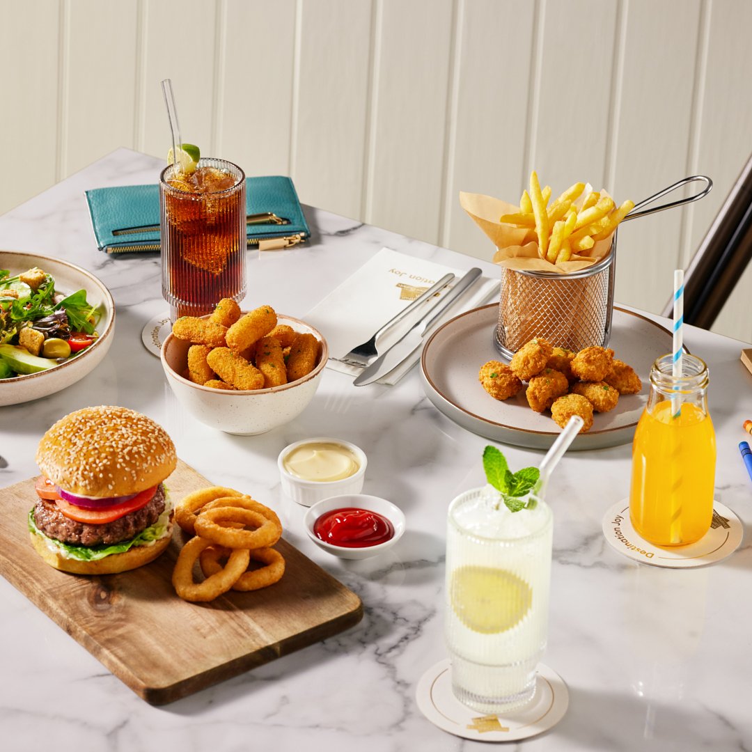 F&B Non-Seasonal_Fast Food V2_WEB Square.jpg