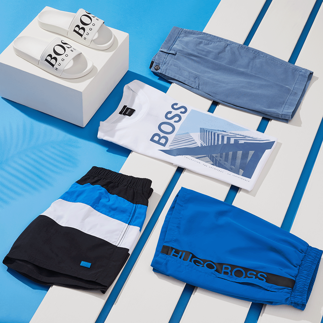 McArthurGlen_Brand Partner_16.gif