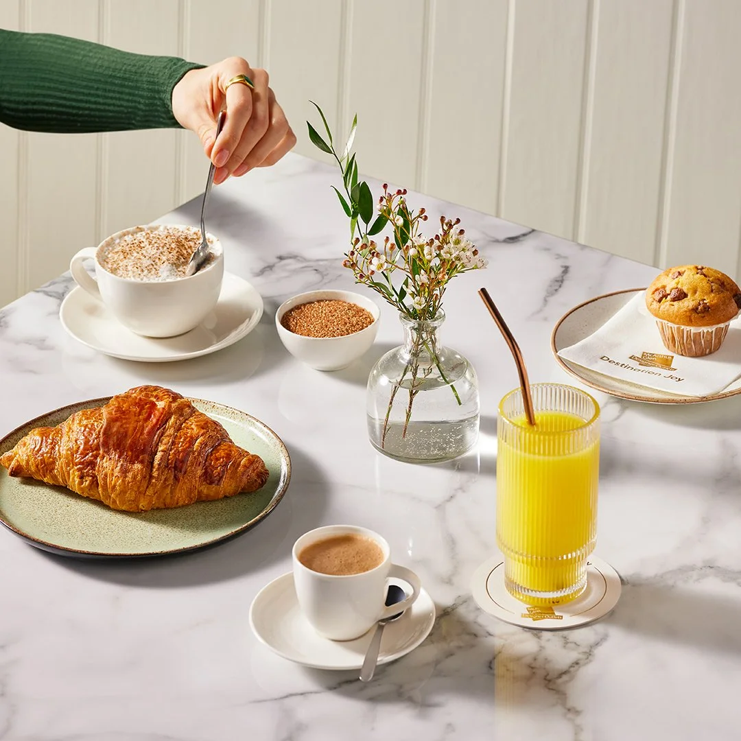 F&B Non-Seasonal_Breakfast and Pastries V1_WEB Square.jpg