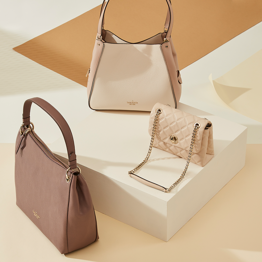 McArthurGlen_Brand Partner_9.png