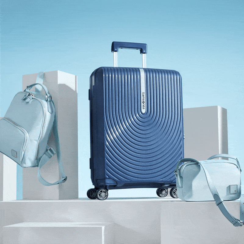 McArthurglen_Samsonite_Spring Summer 2023_Animation_SM 1080x1080.gif
