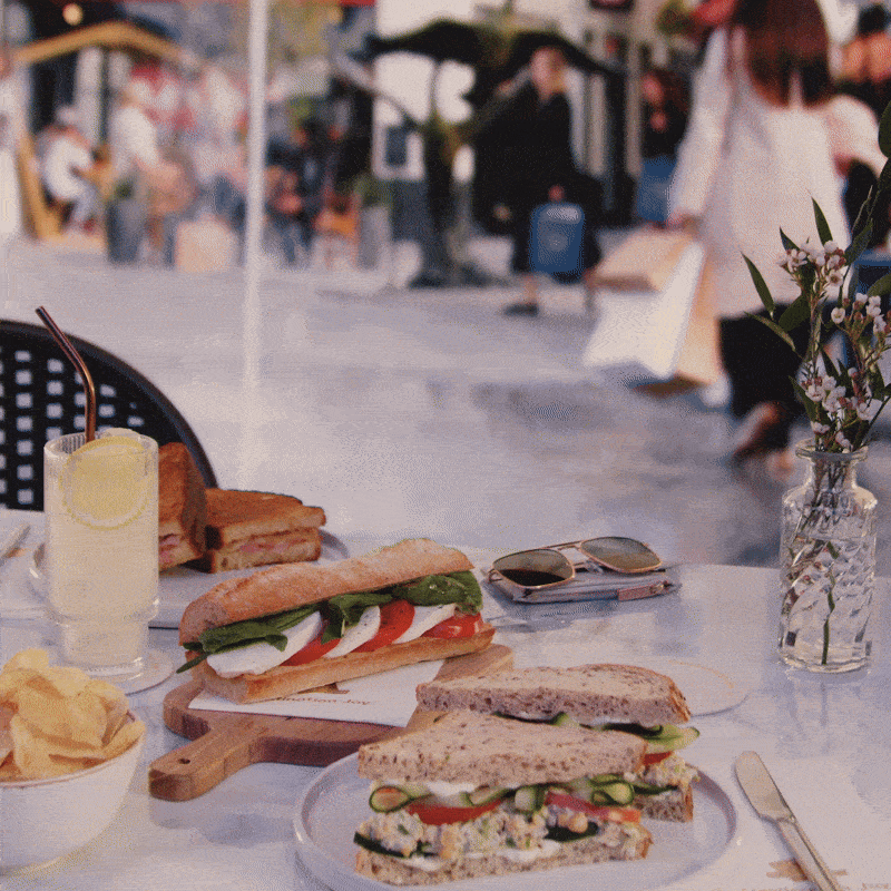 F&B Non-Seasonal_6s Edit_1080x1080_Sandwiches and Salad.gif