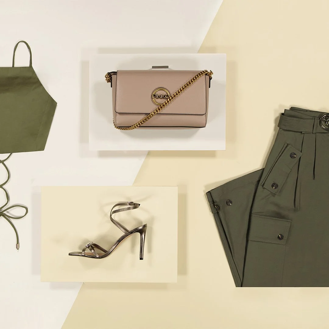 McArthurGlen_Brand Partner_3.jpg