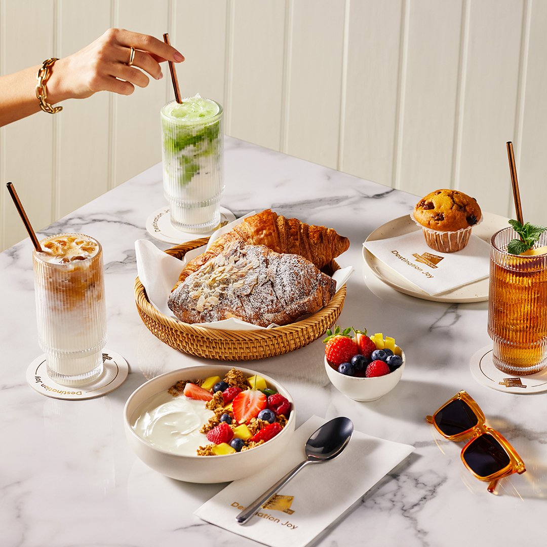 F&B Non-Seasonal_Iced Drinks and Pastries V1_Square.jpg