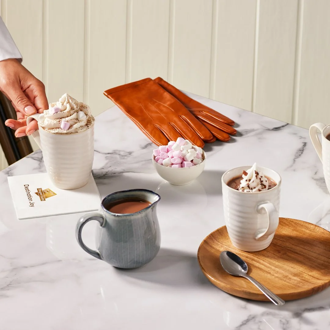 F&B Non-Seasonal_Hot Chocolate V1_WEB Square.jpg