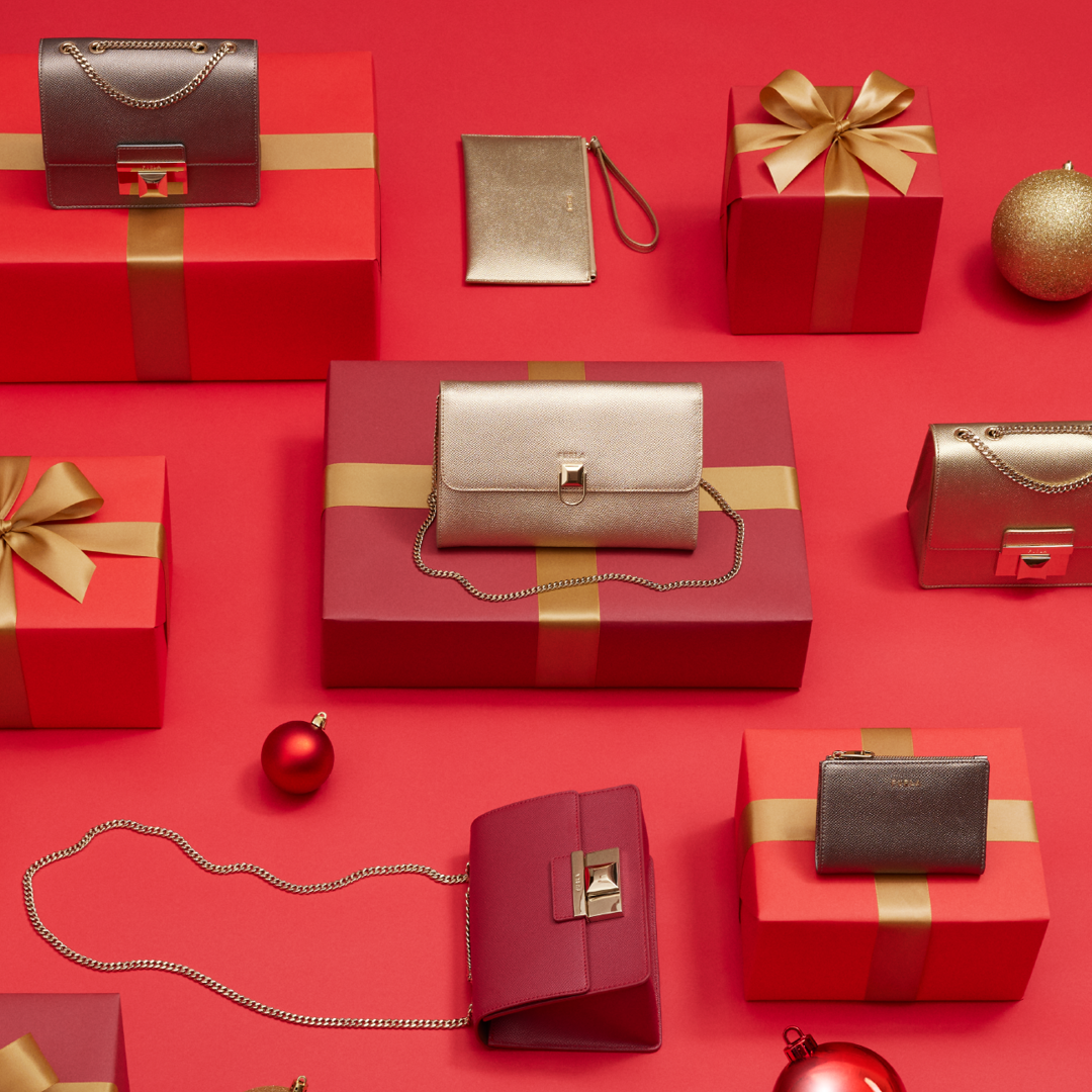 McArthurGlen_Brand Partner_5.png