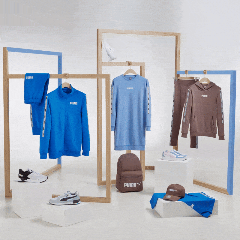McArthurGlen_Puma_SS24_Web 1080x1080.gif
