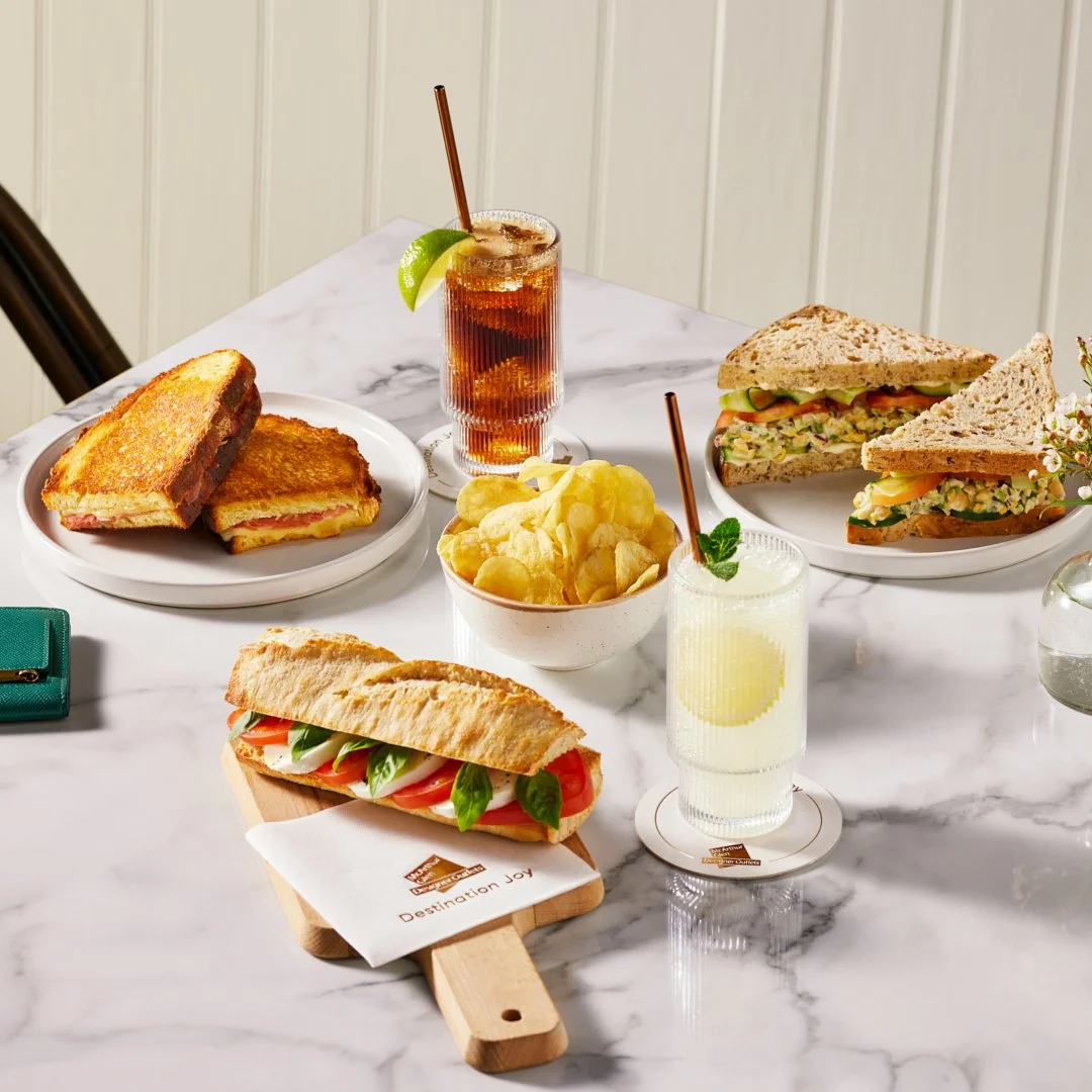 F&B Non-Seasonal_Sandwiches and Salad V2_WEB Square.jpg