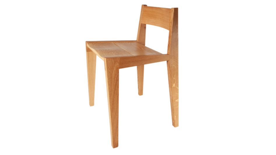 chairs1.png