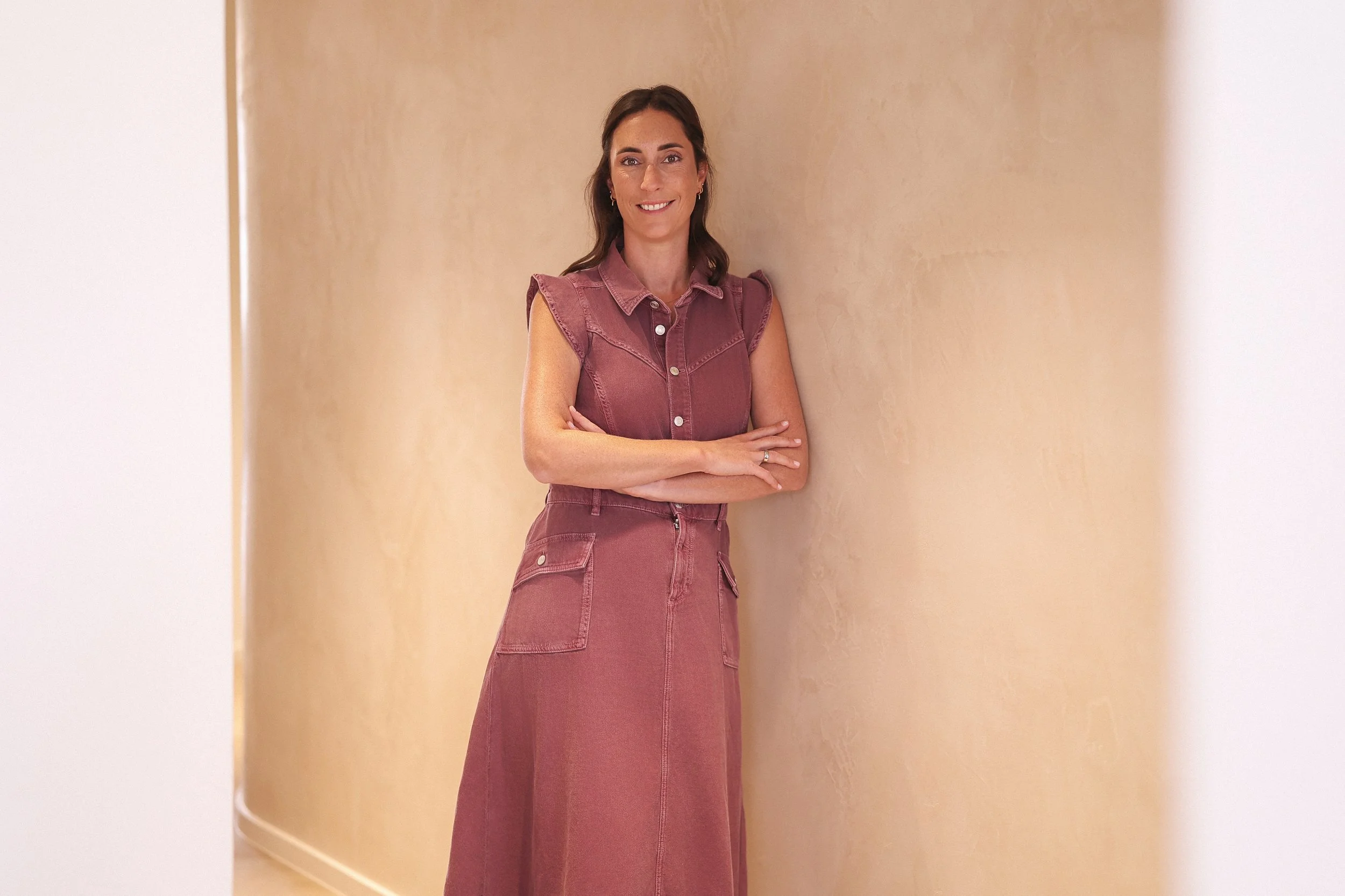 Michelle Ryx, plastische chirurgie, Engage Clinic, dokter Ryx