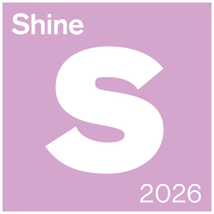 Goldsmiths’ Centre Shine Pop-Up