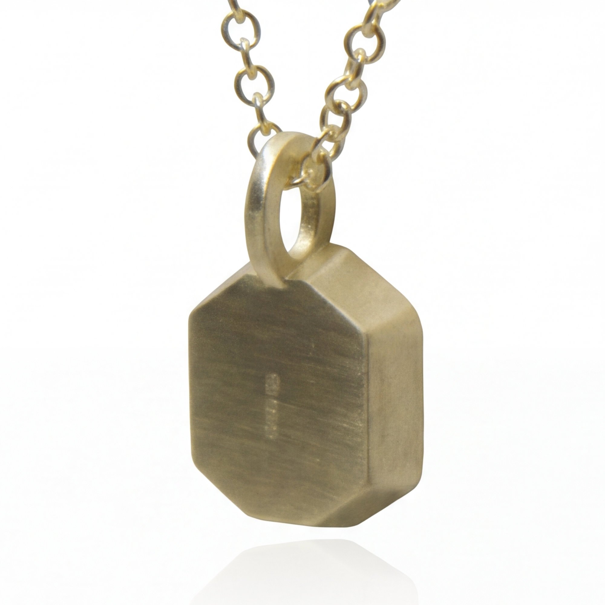 octagon pendantEDIT2.jpg