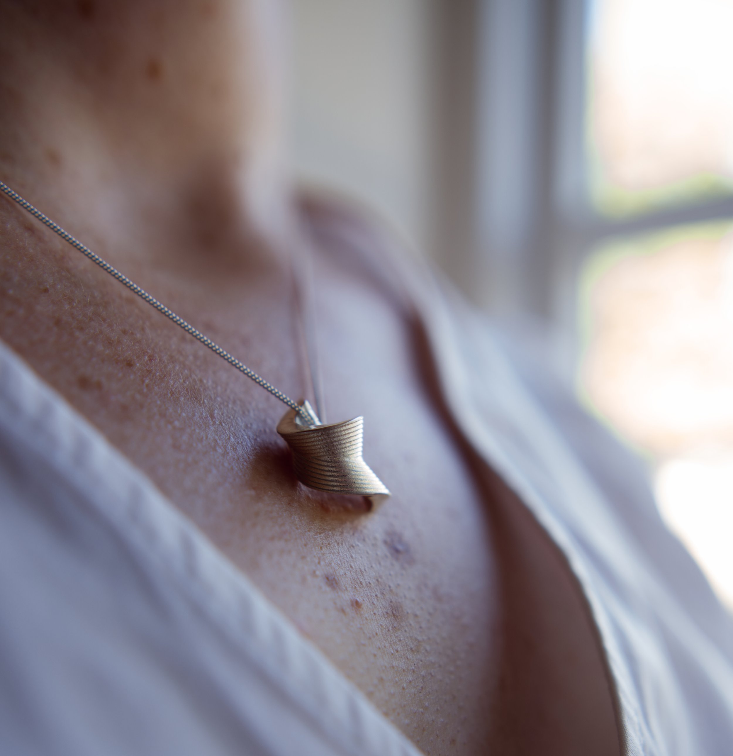 DSC00686_FORWARD NECKLACE.jpg