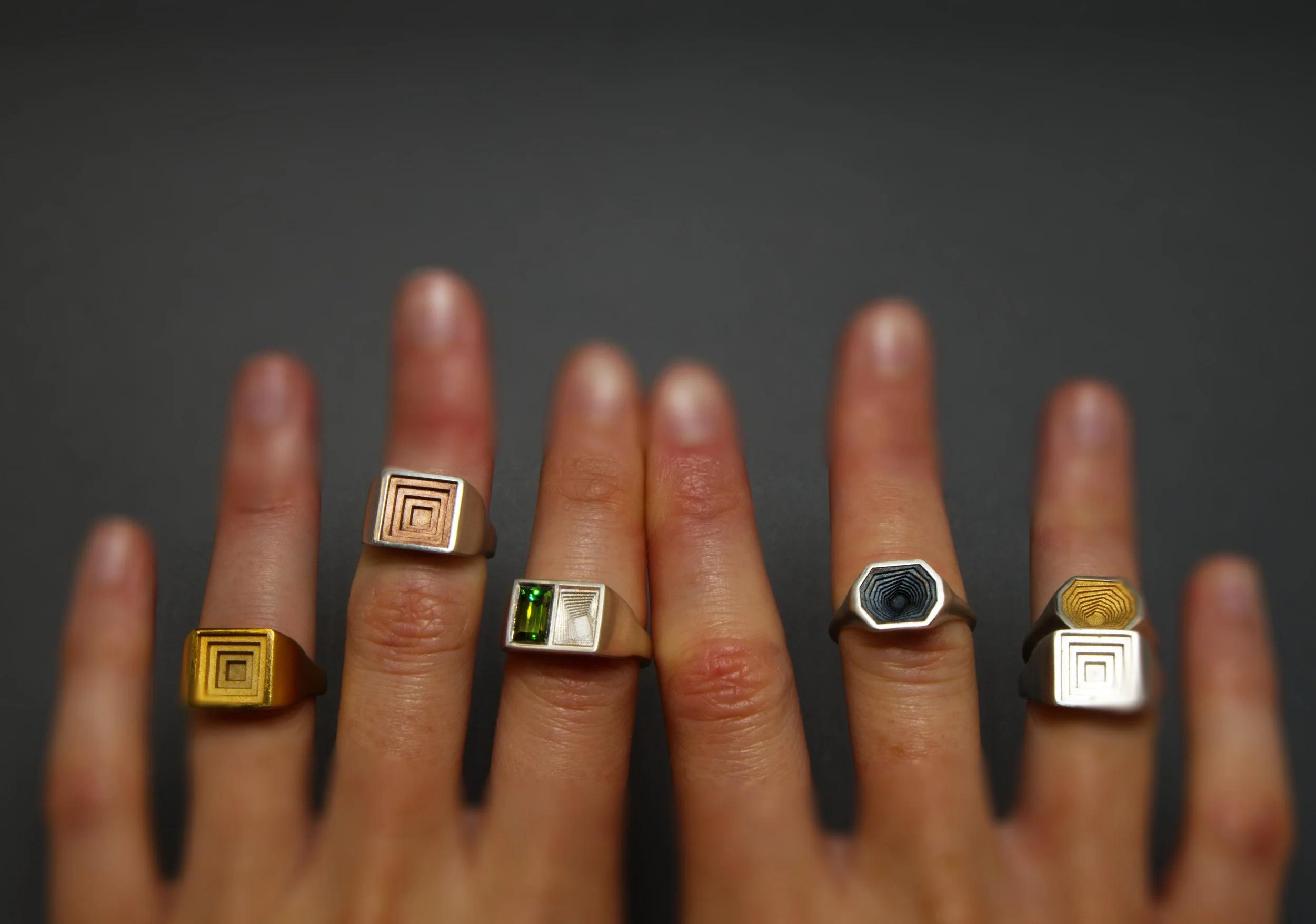 MULTIPLE RINGS.jpg