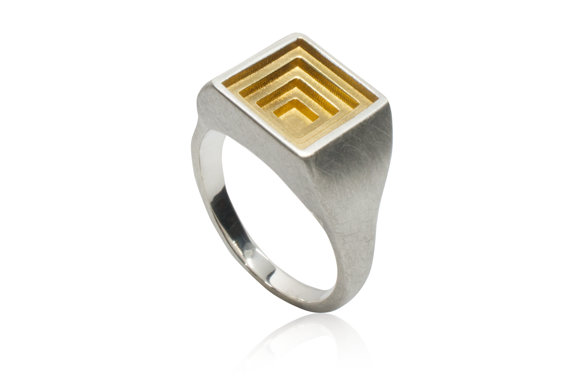 Square Signet Sil + 18Y.png