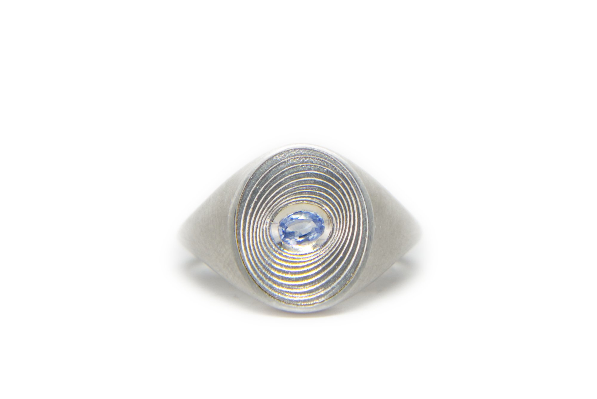 Spiral Silver and Sapph_Small JPG_WhiteBG.jpg
