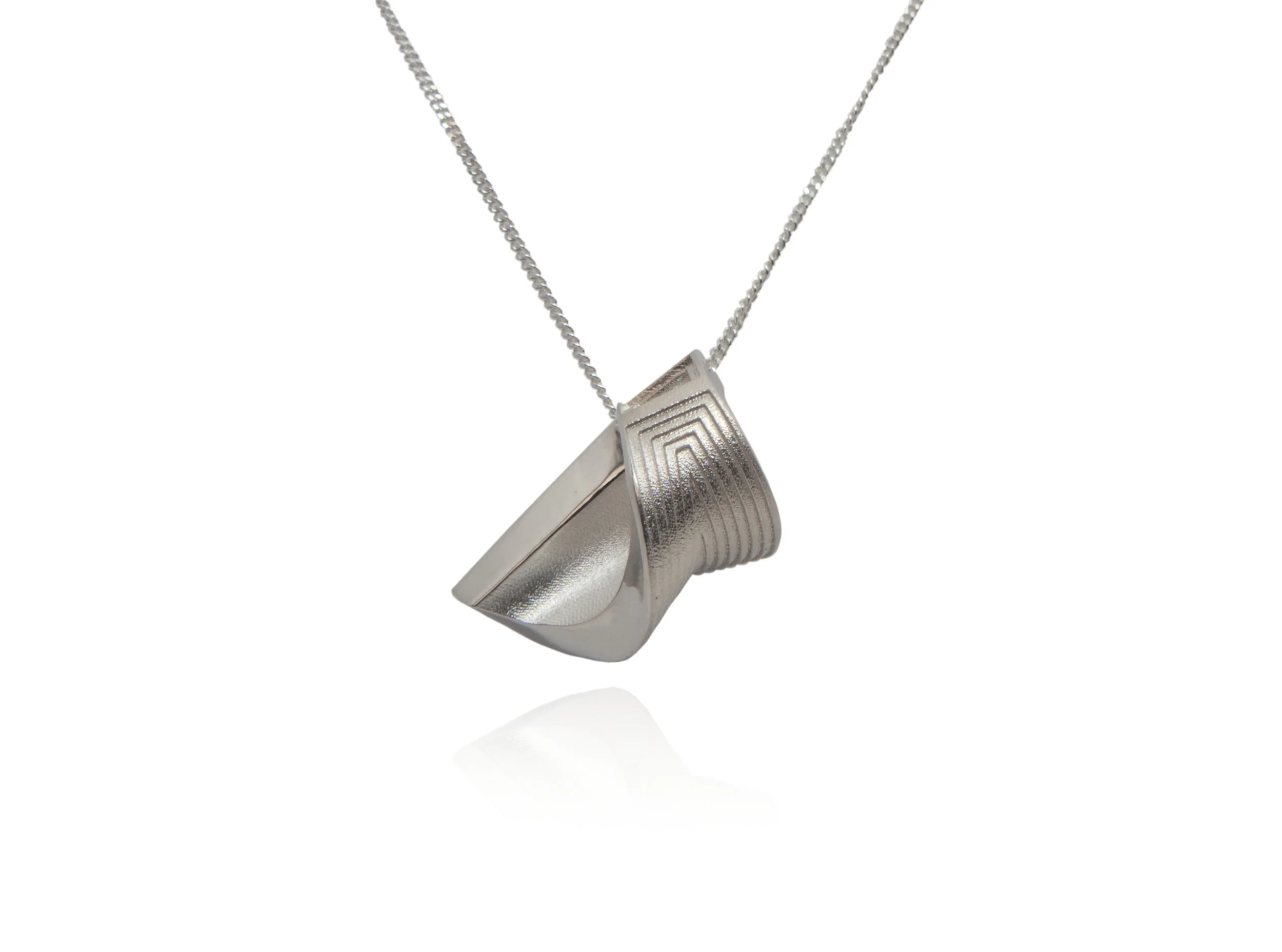 FORWARD PENDANT_WHITE BG.jpg