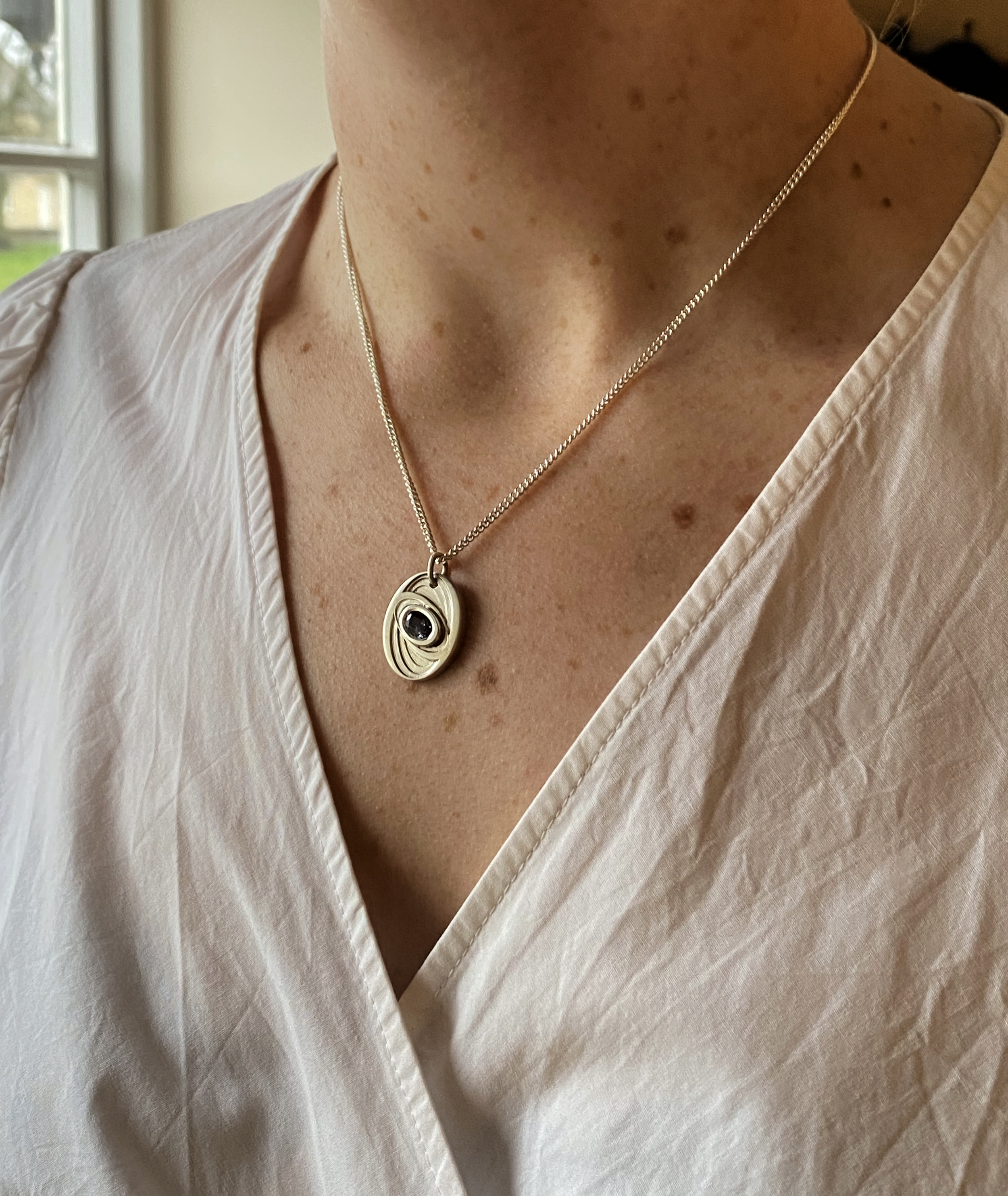 Galazy headshot20260115_120433976_iOS.png