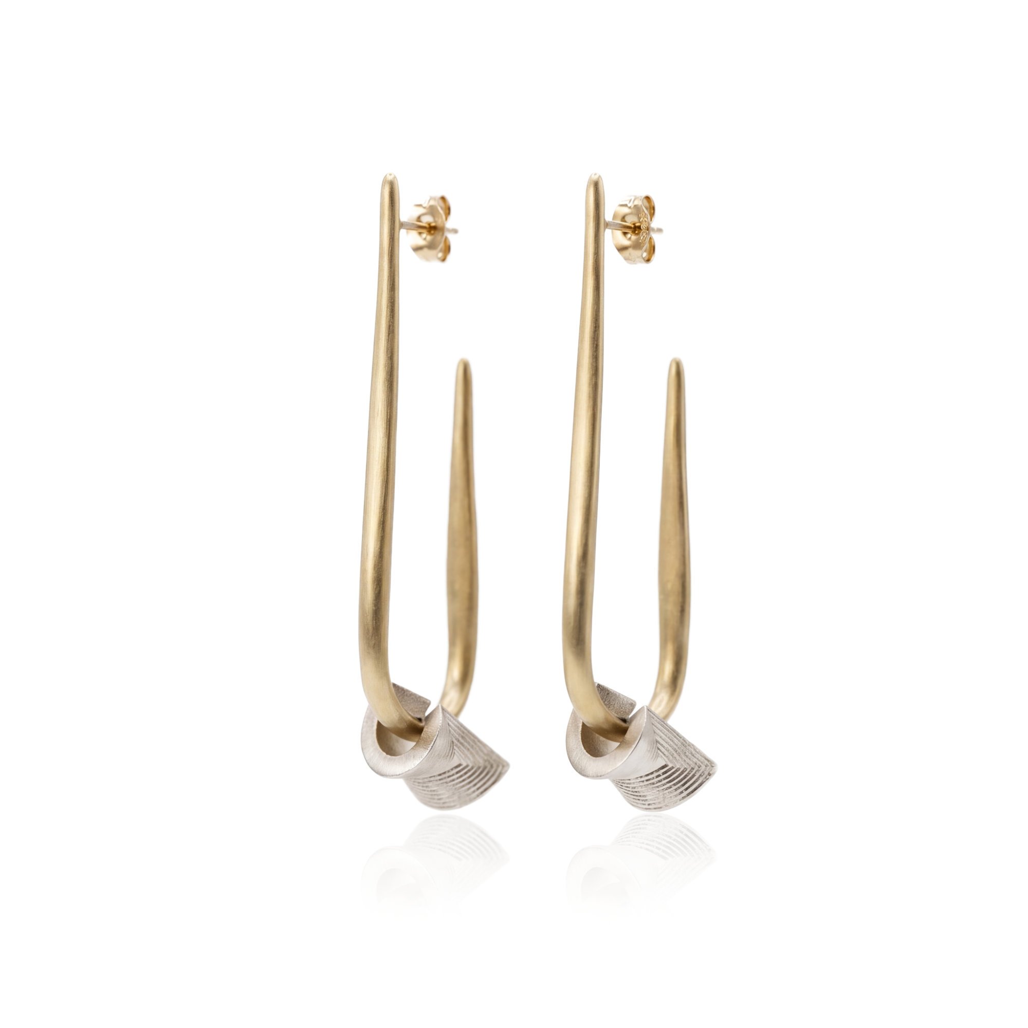 forward earrings hanging edit.jpg