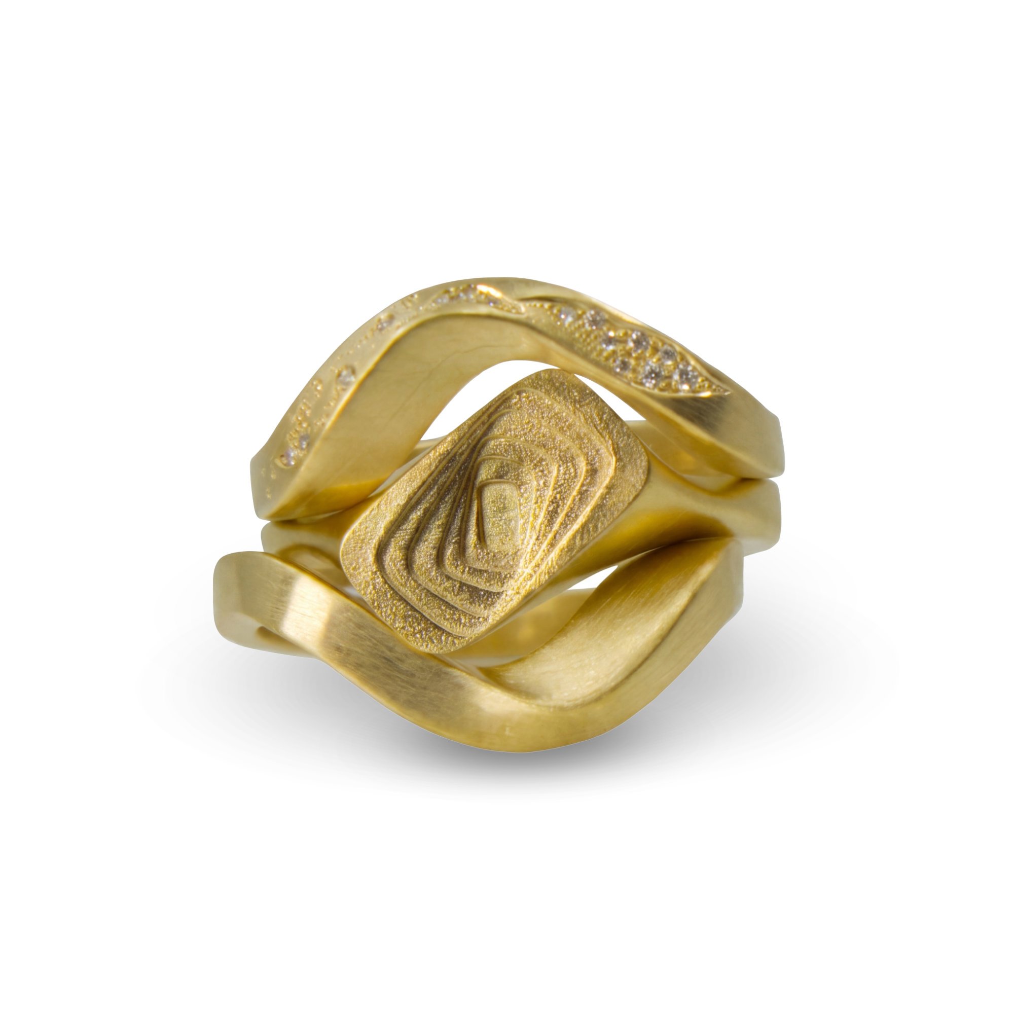 Twisty and Freq Bands_Edit and Shadow Added.jpg
