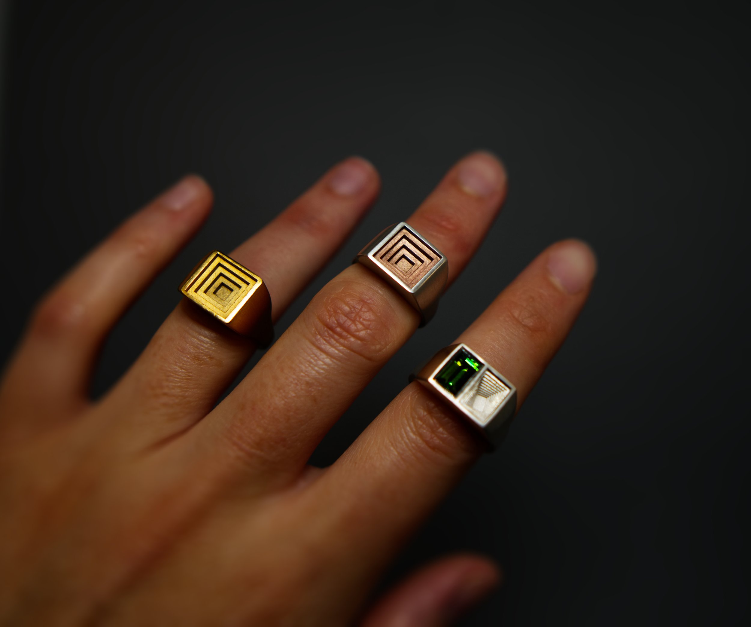 DSC00385_3 RINGS.jpg