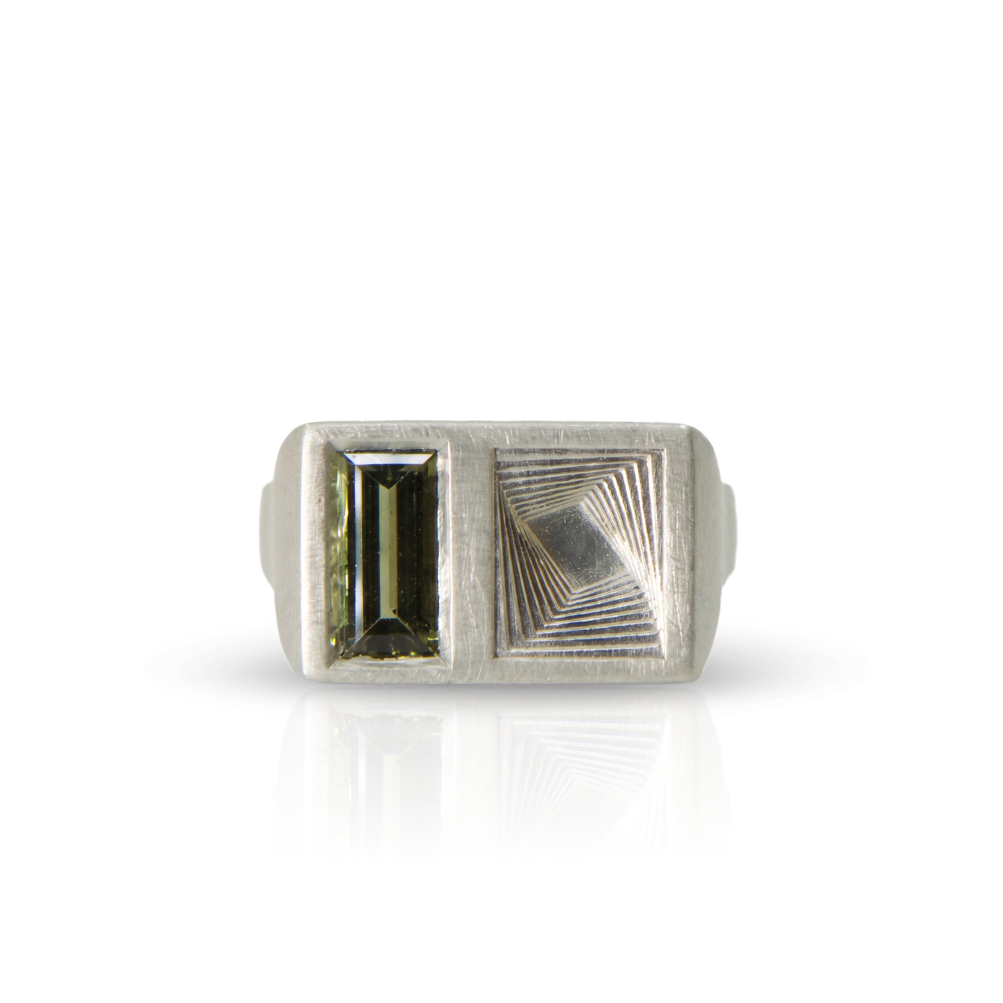 duo green II_Front.jpg