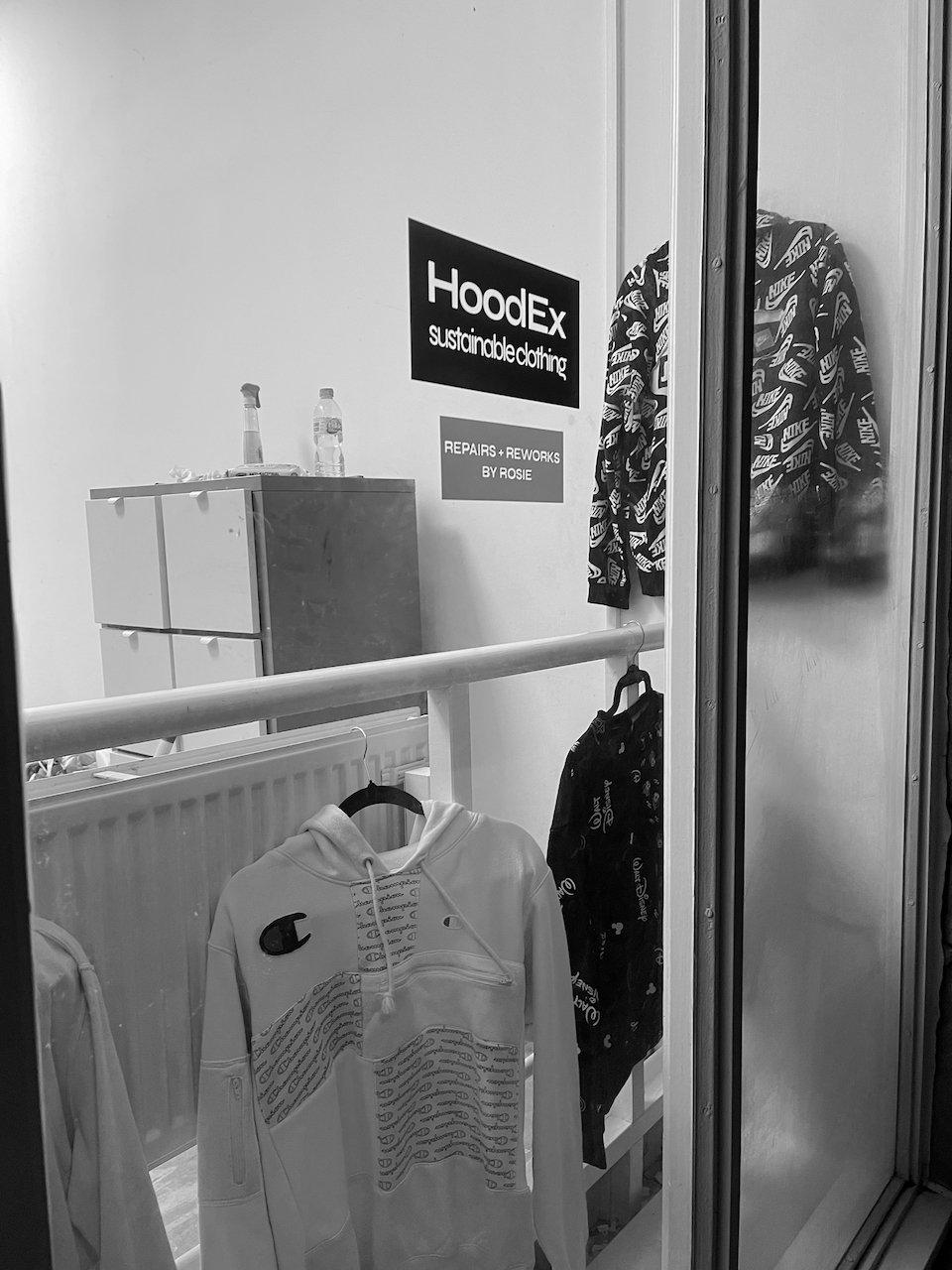 HoodEx_Web - 15.jpeg