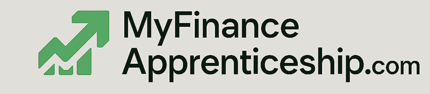 myfinanceapprenticeship.com