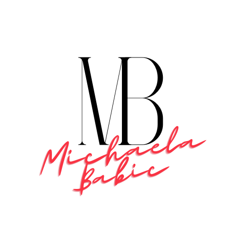 Michaela Babic Tenerife