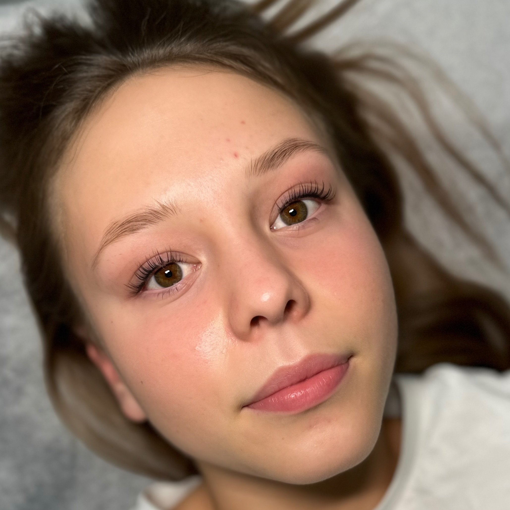 Facetune_17-01-2025-10-15-00.jpeg