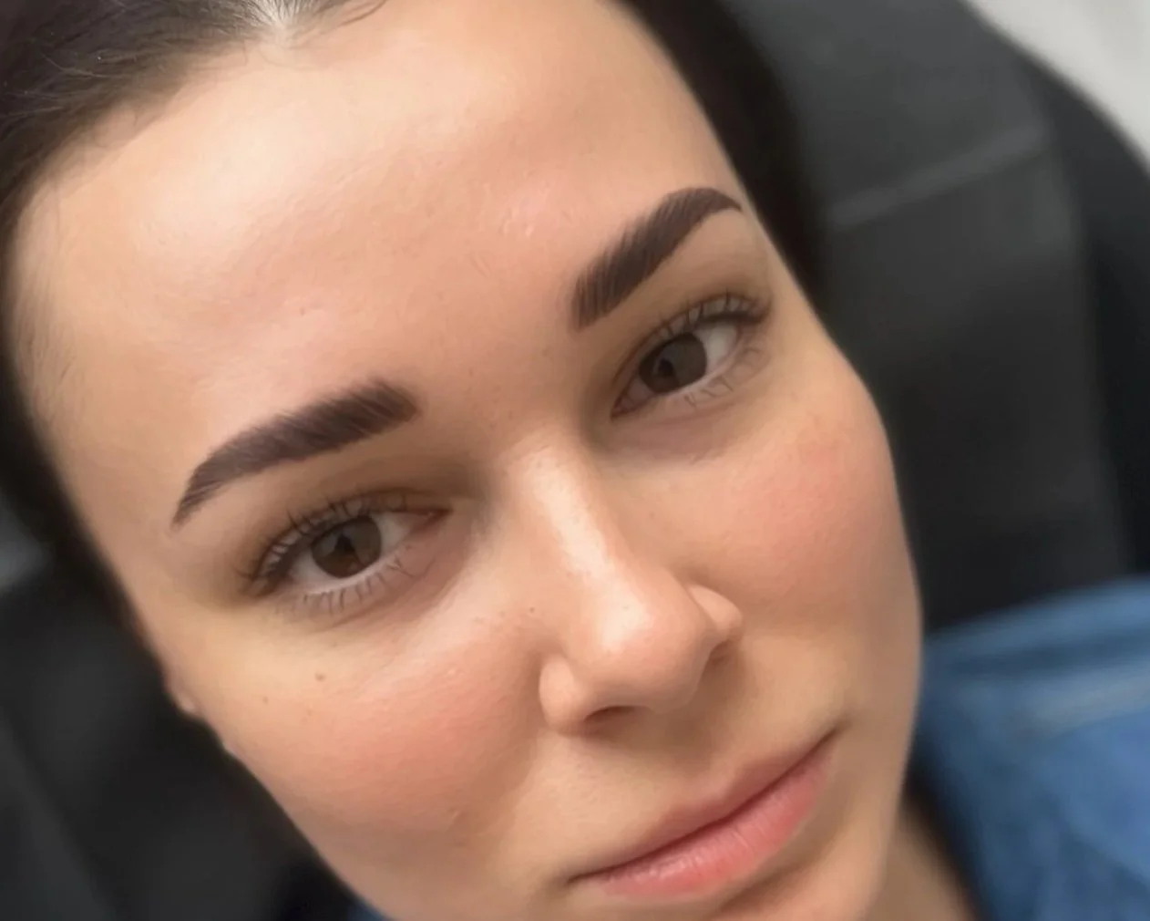 Lamination Los Gigantes