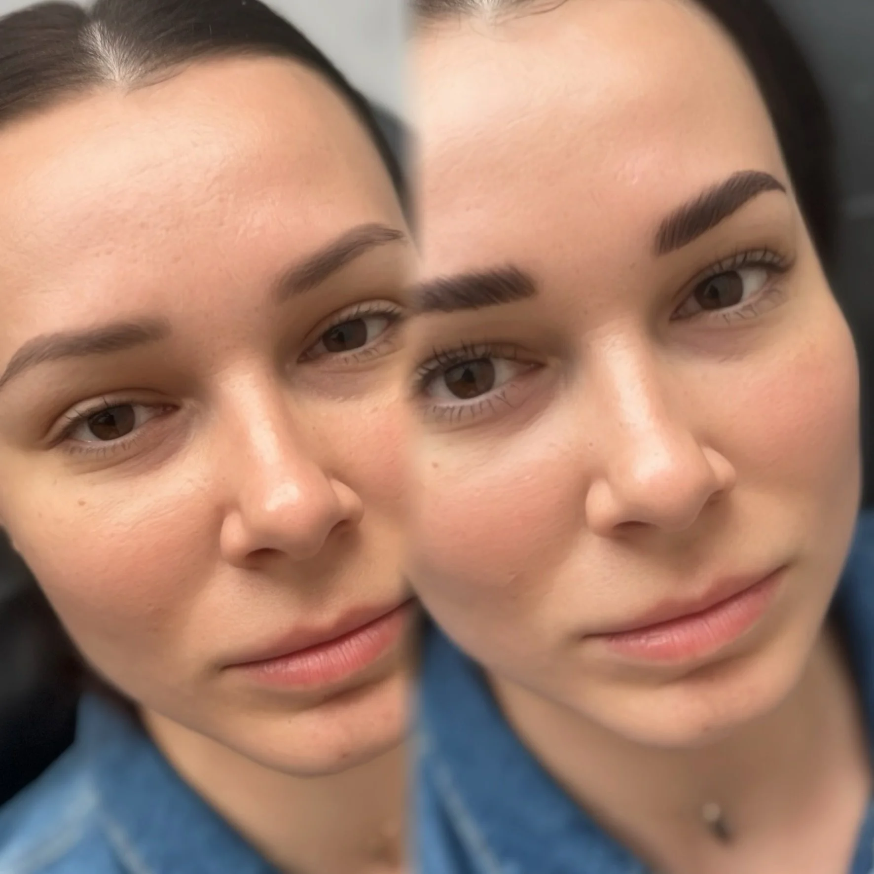 Laminacion de cejas Tenerife Lifting de Pestanas