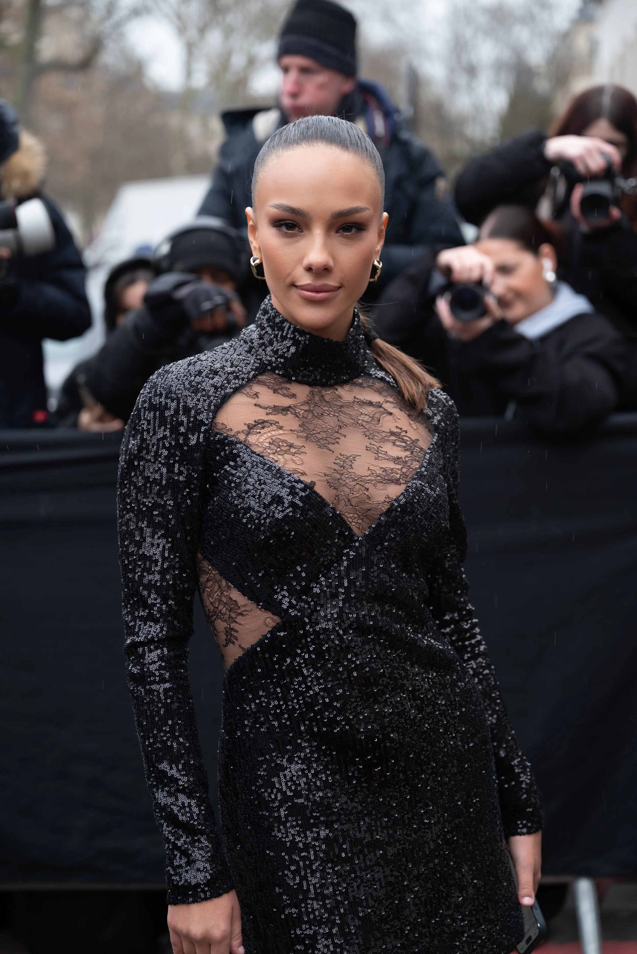 DSC_3512.jpg