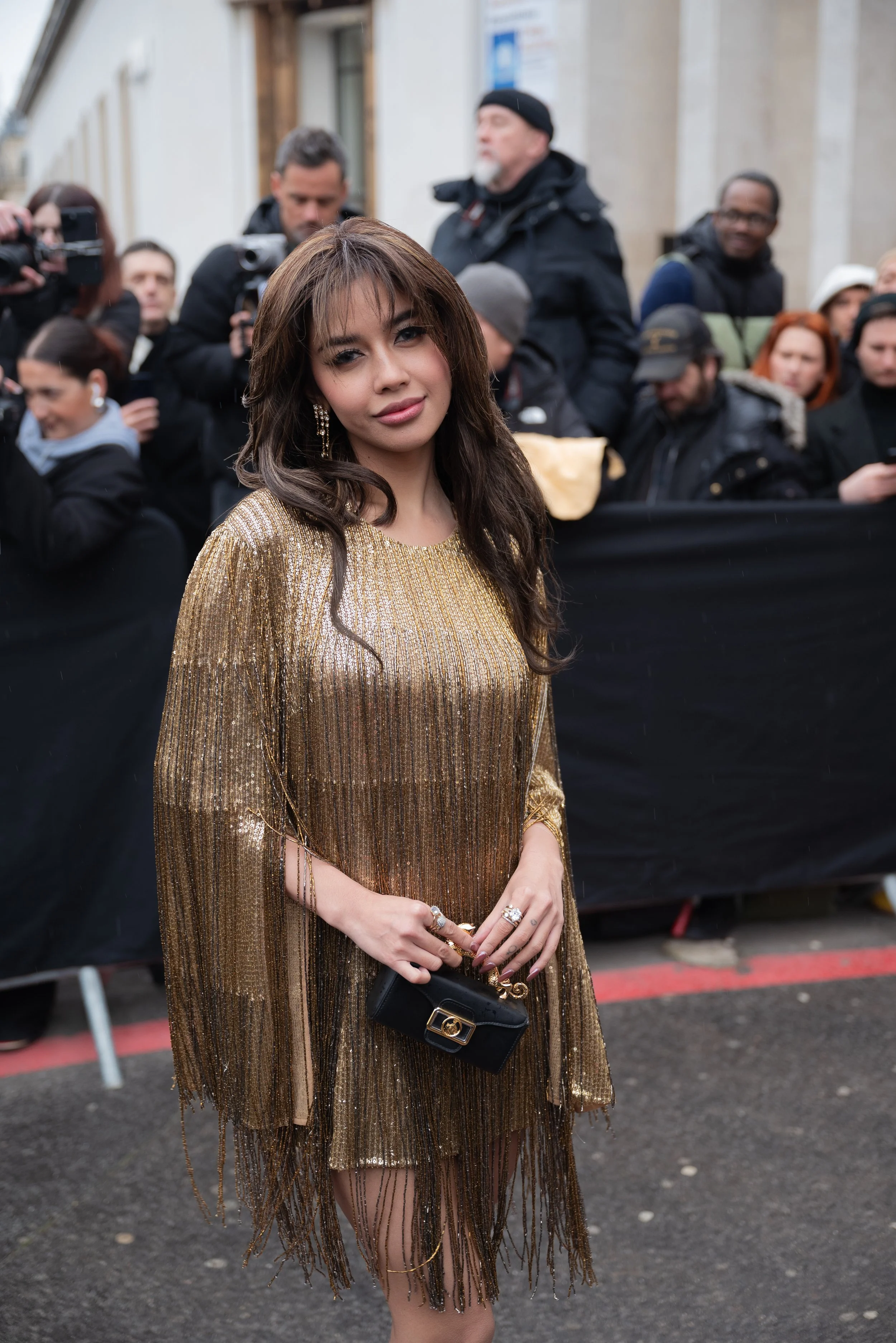 DSC_3718.jpg