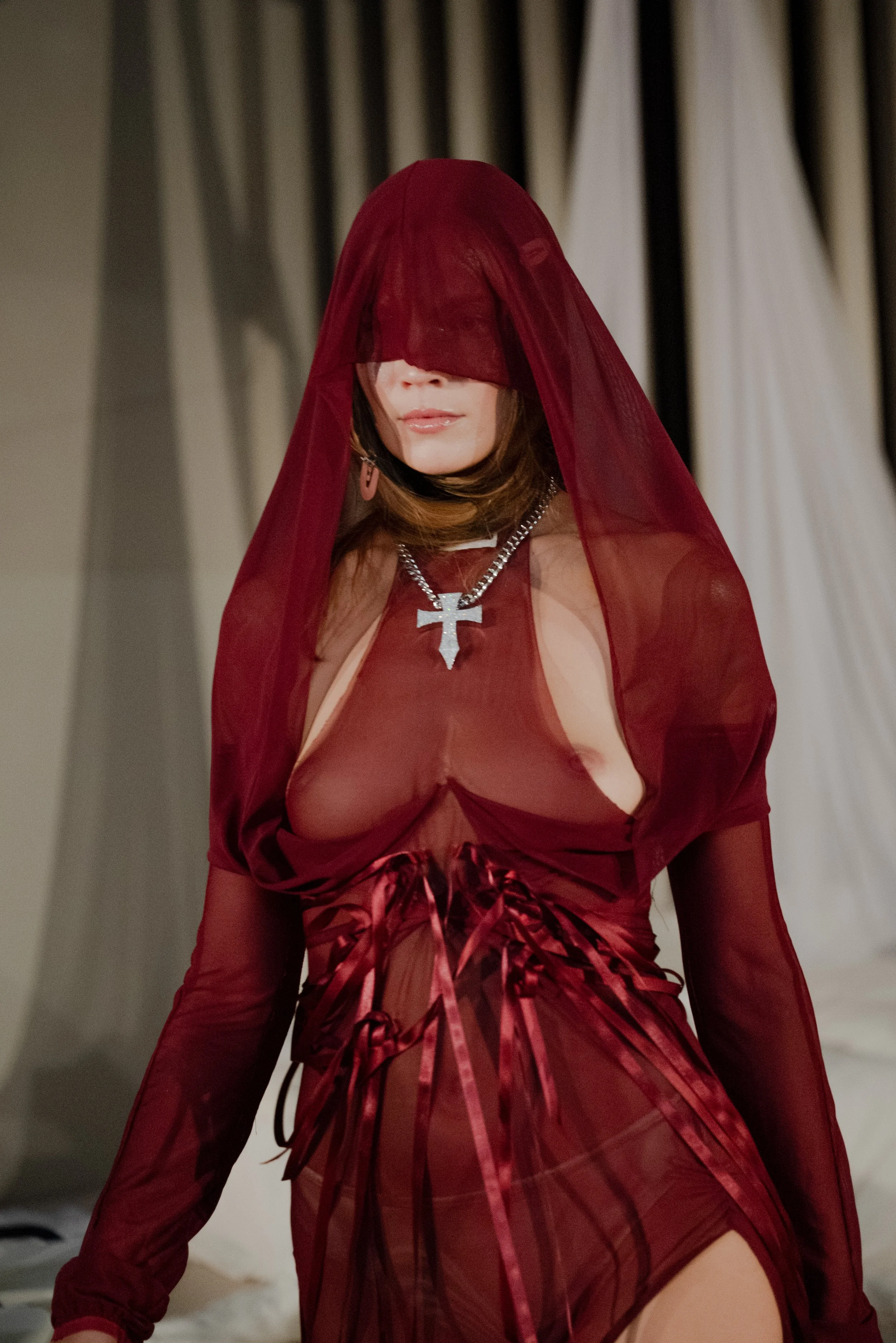 DSC_8563-Enhanced-NR.JPG