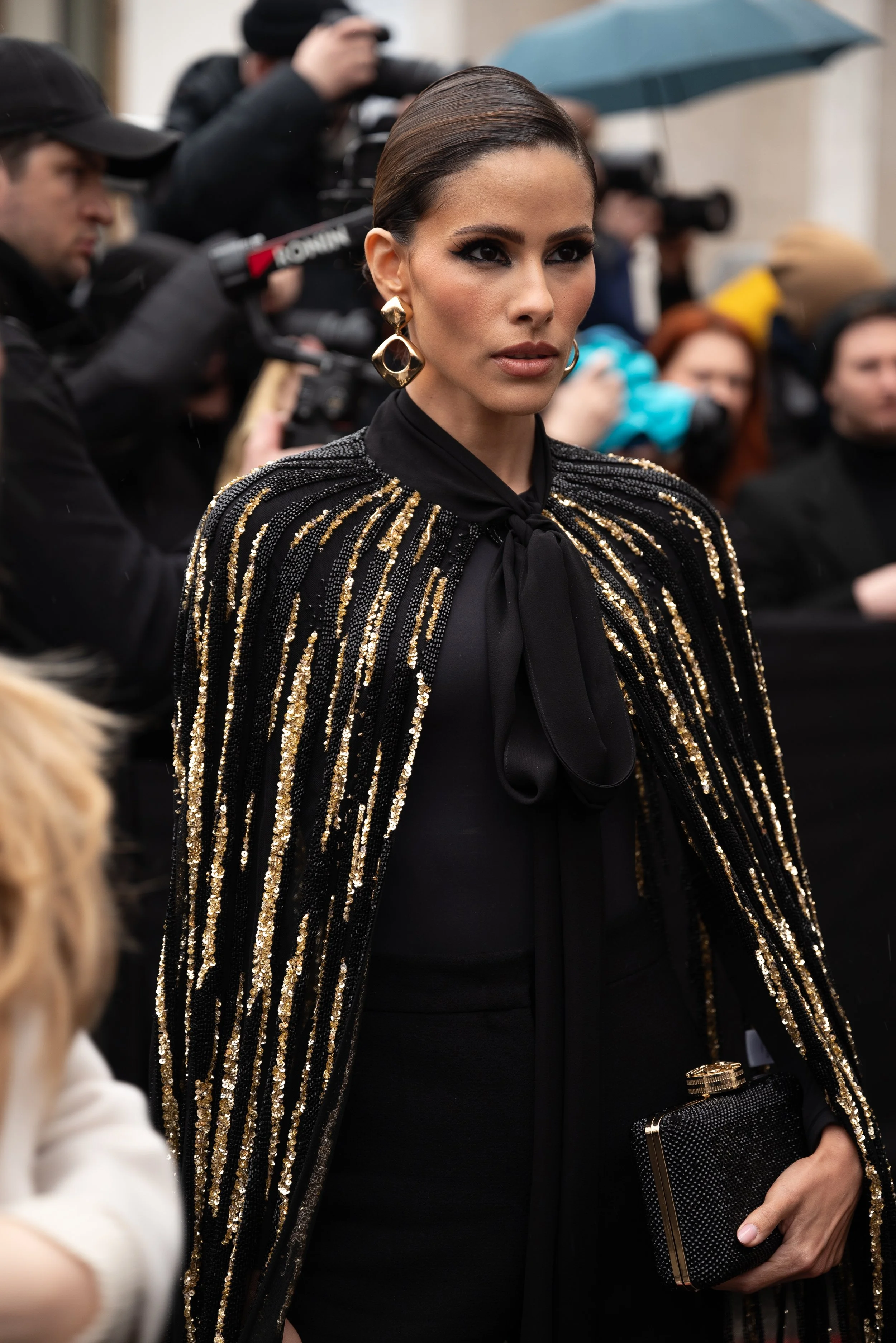 DSC_3849.jpg