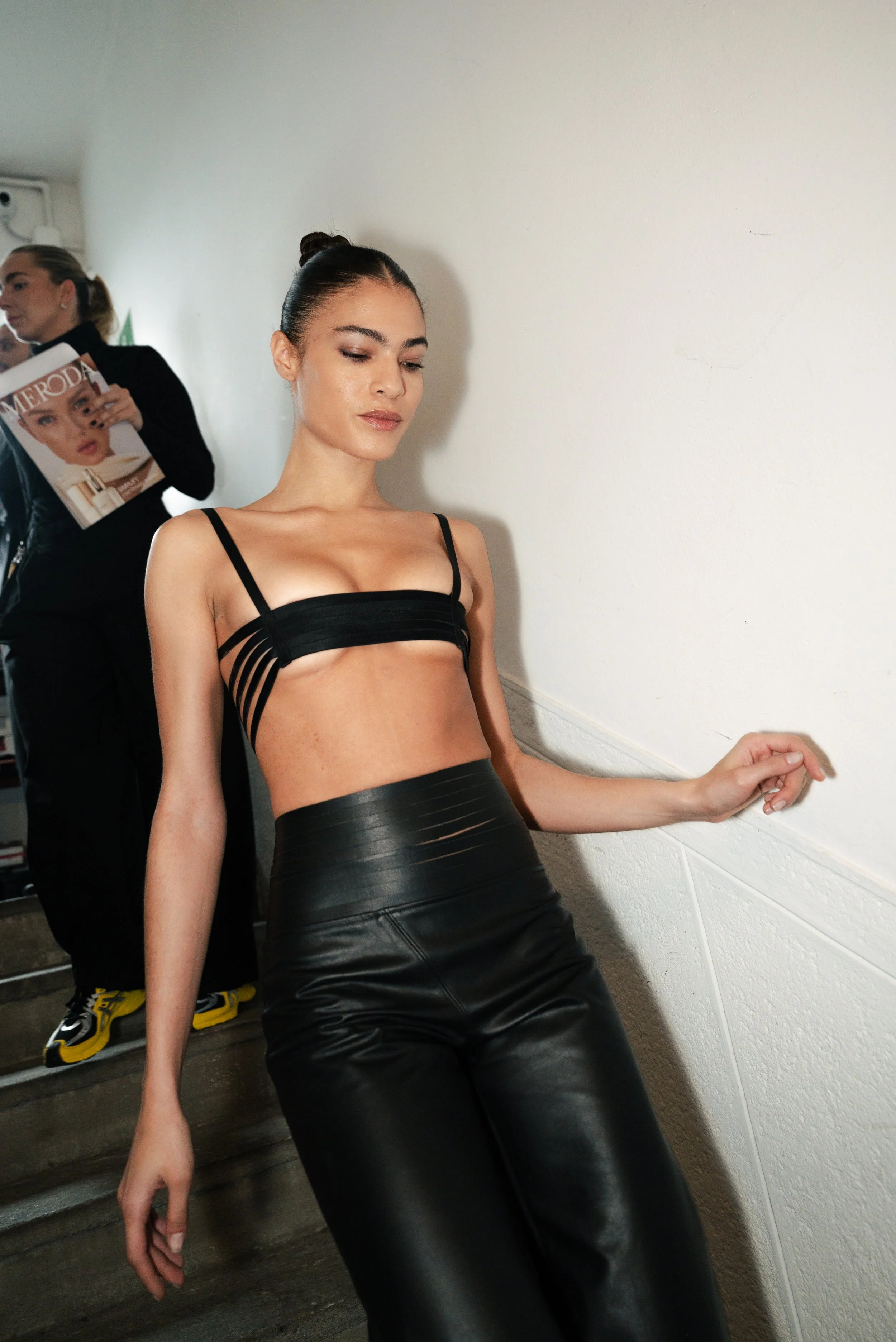 MZSTERCK_F26_BS_-20.jpg