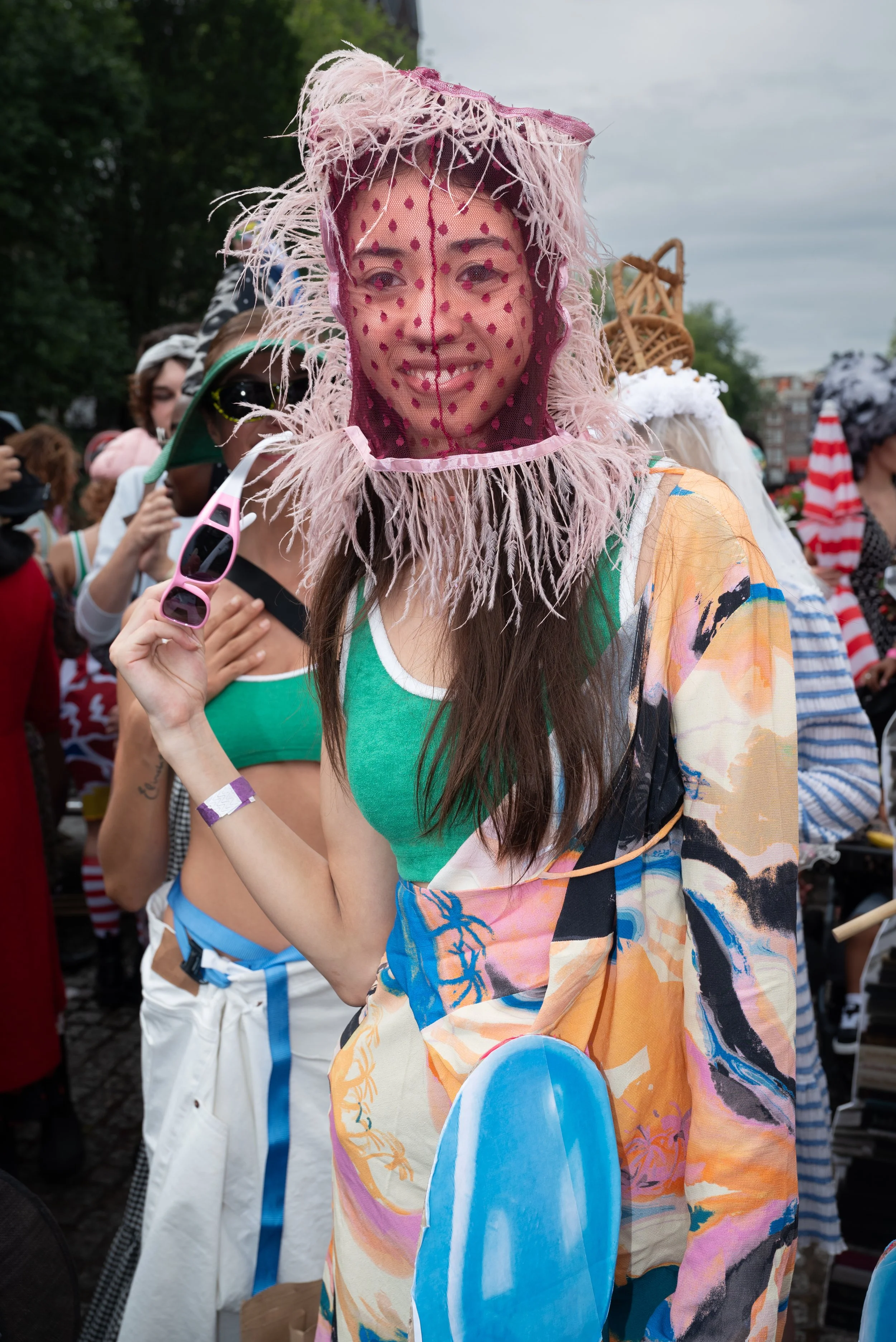 DSC_4382.jpg