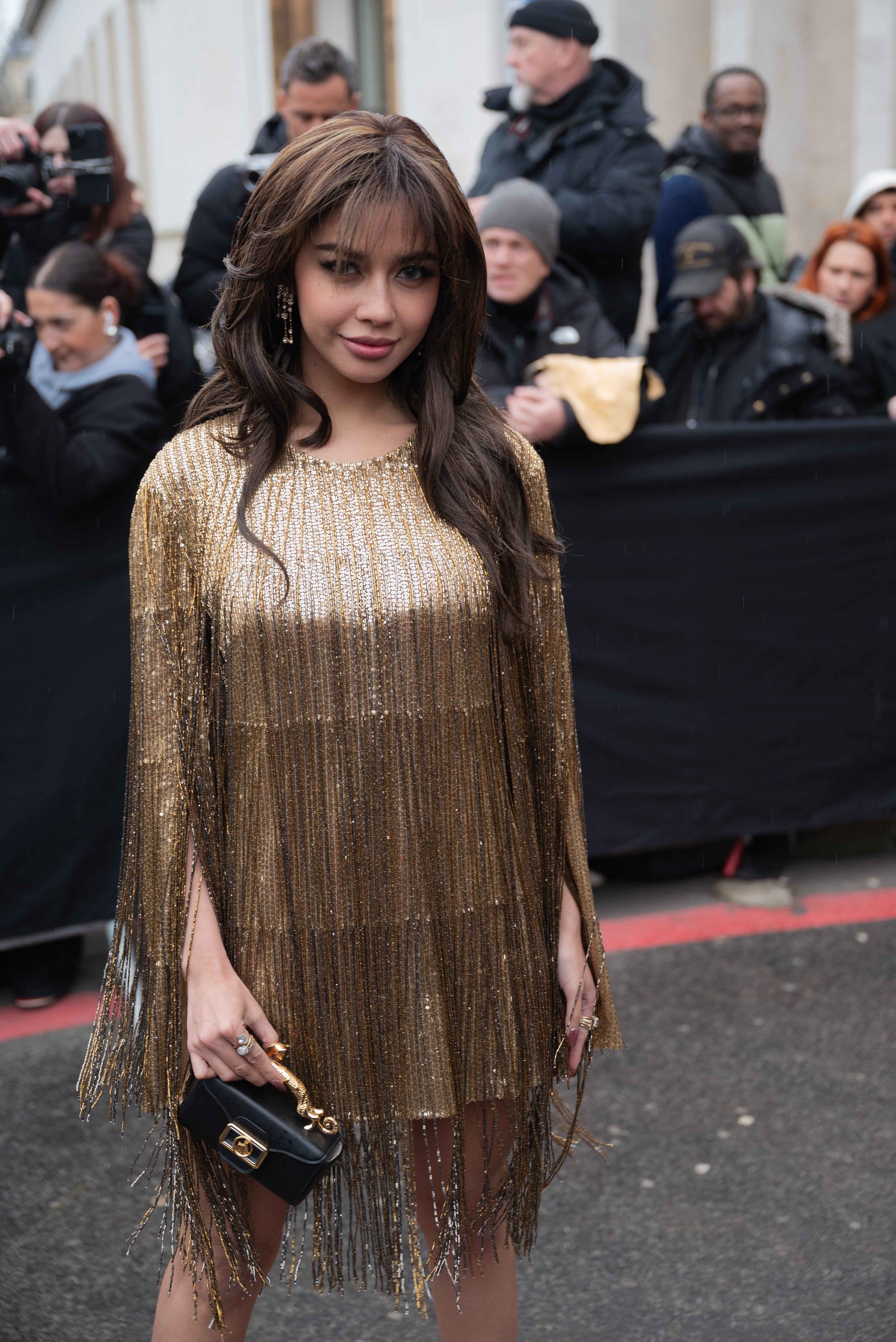 DSC_3712.jpg