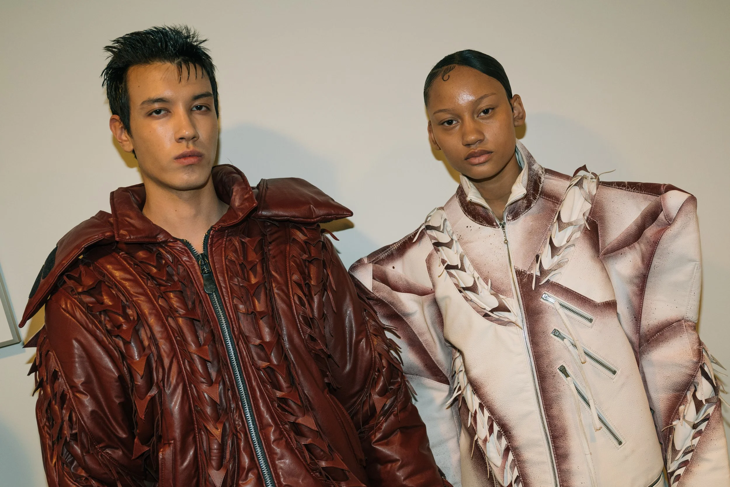 DSC_7180.JPG