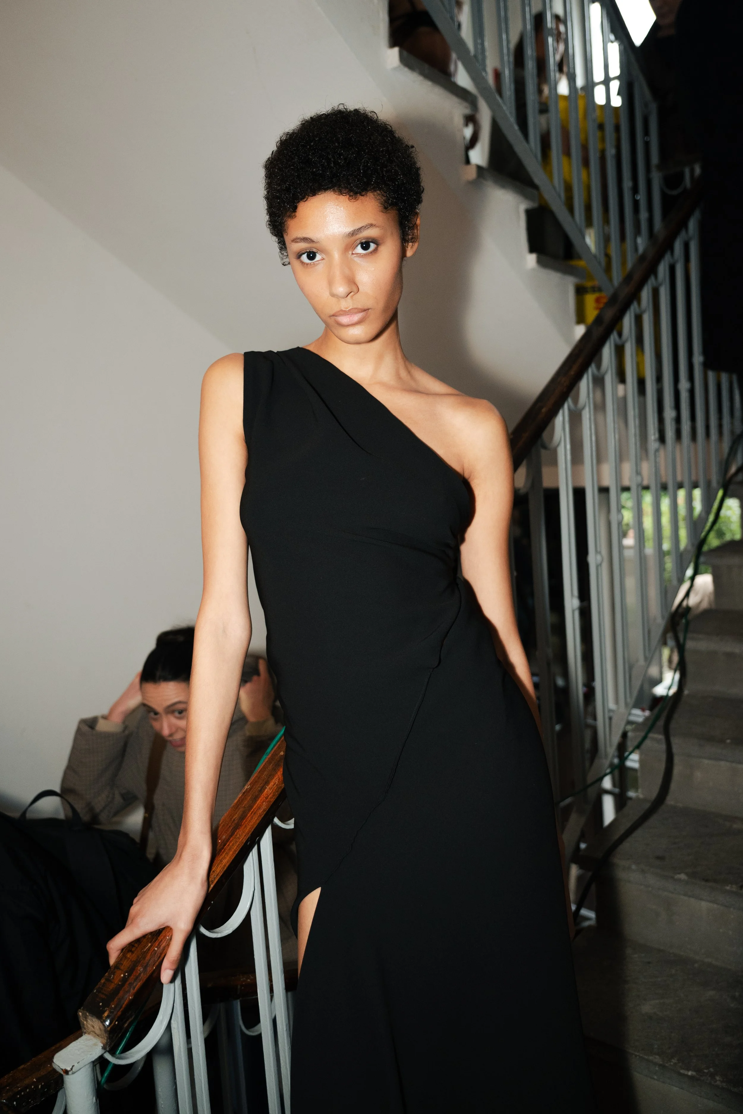 MZSTERCK_F26_BS_-24.jpg