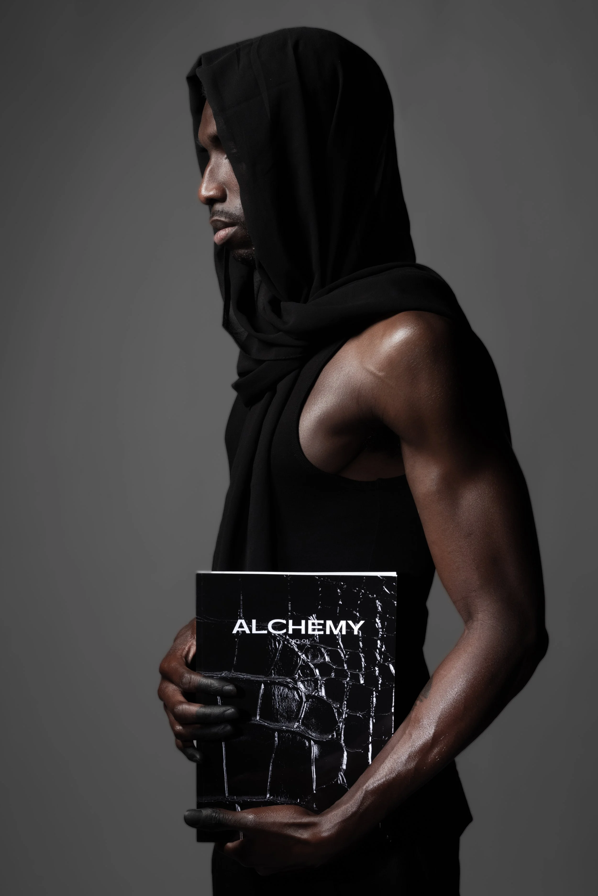 MawuTheAlchemist-23.jpg