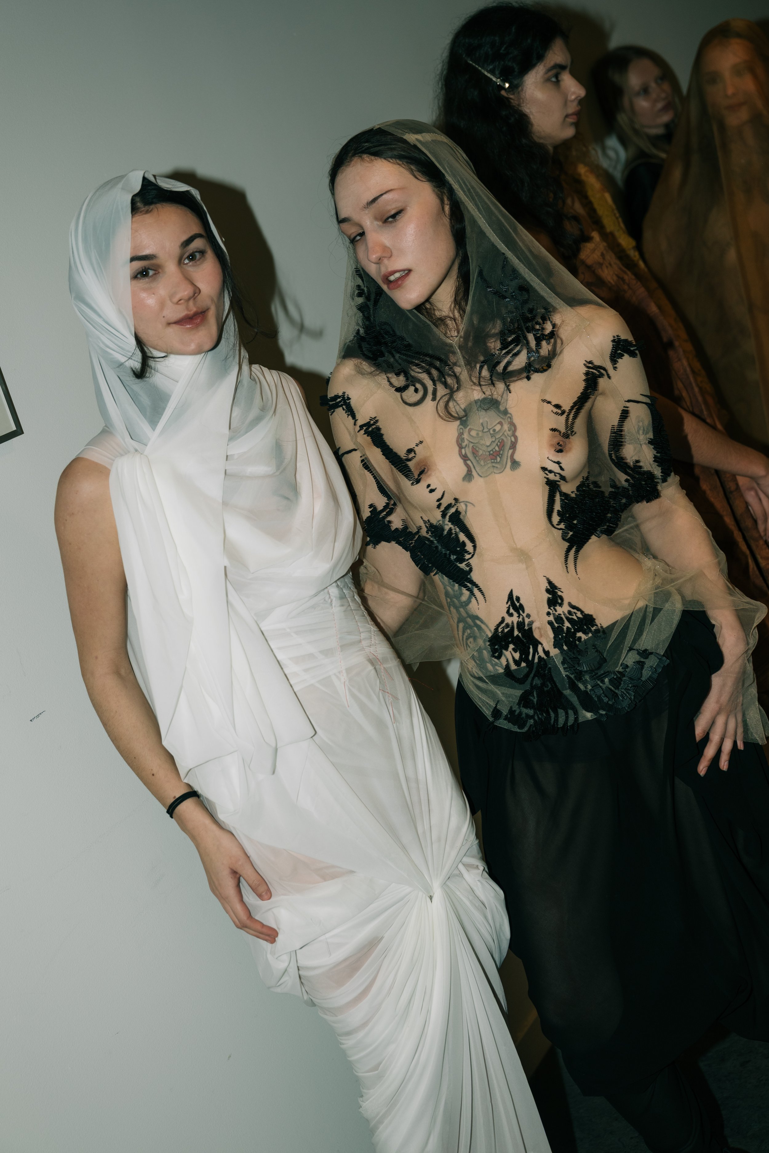 DSC_6744.JPG
