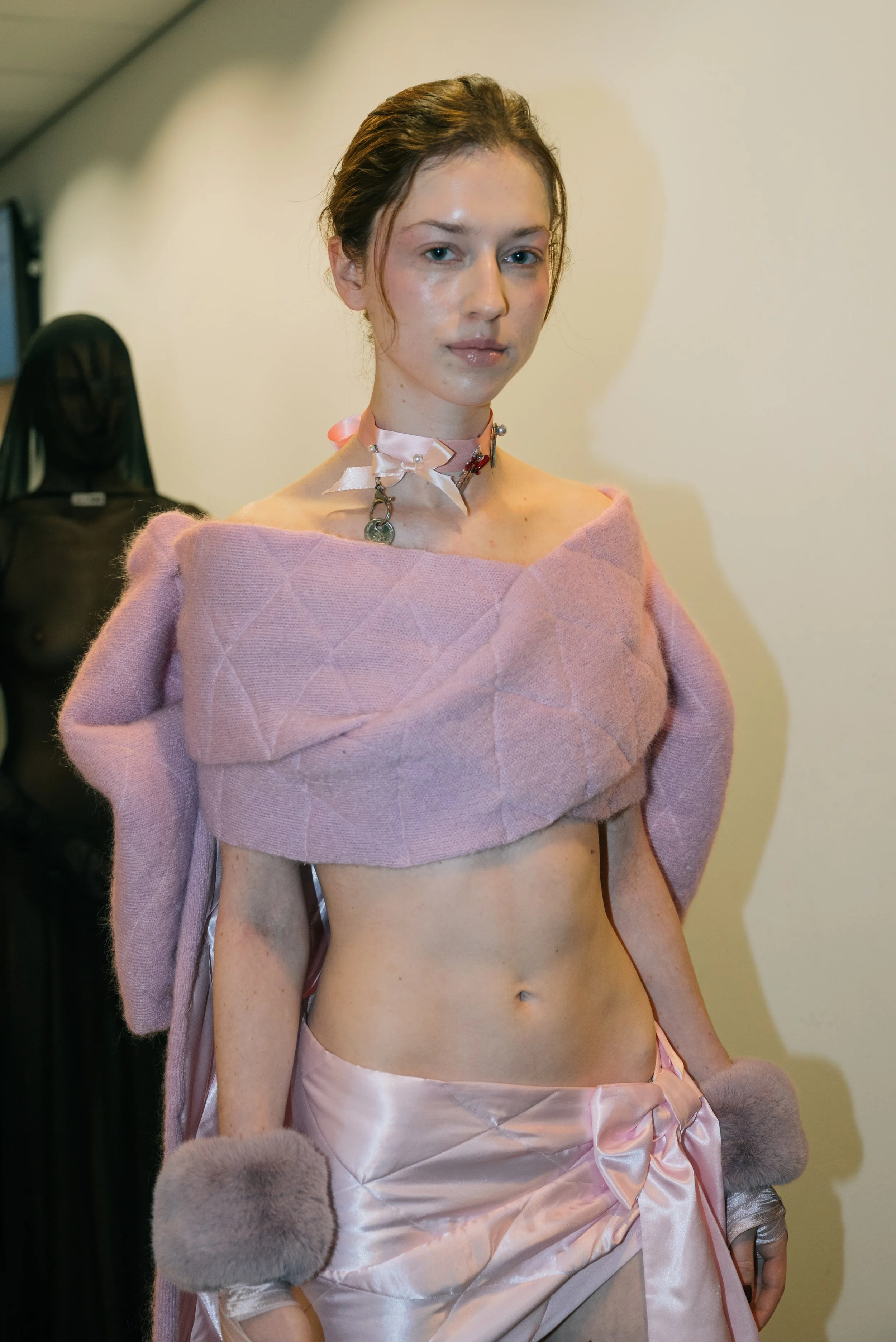 DSC_7577.JPG