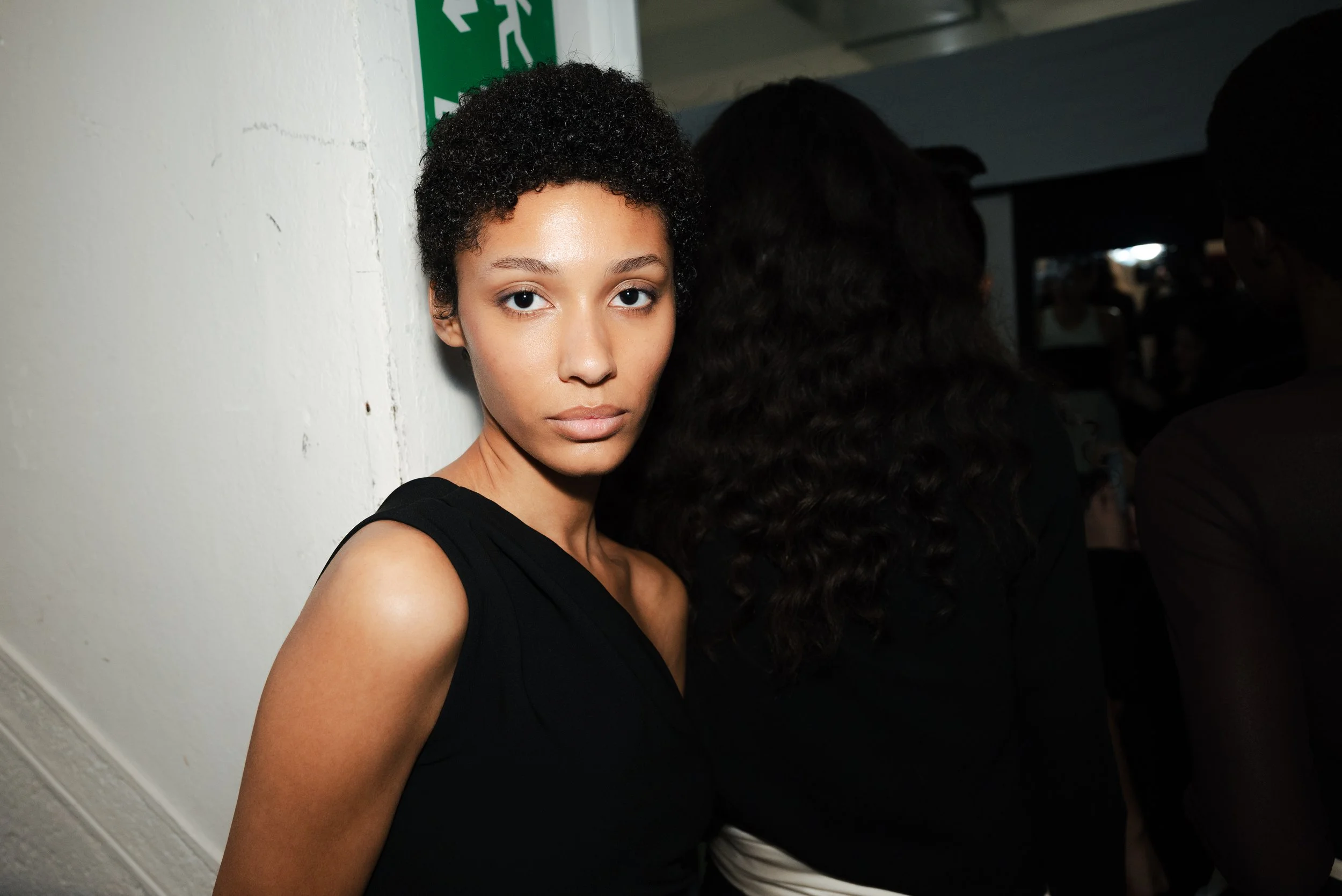 MZSTERCK_F26_BS_-25.jpg