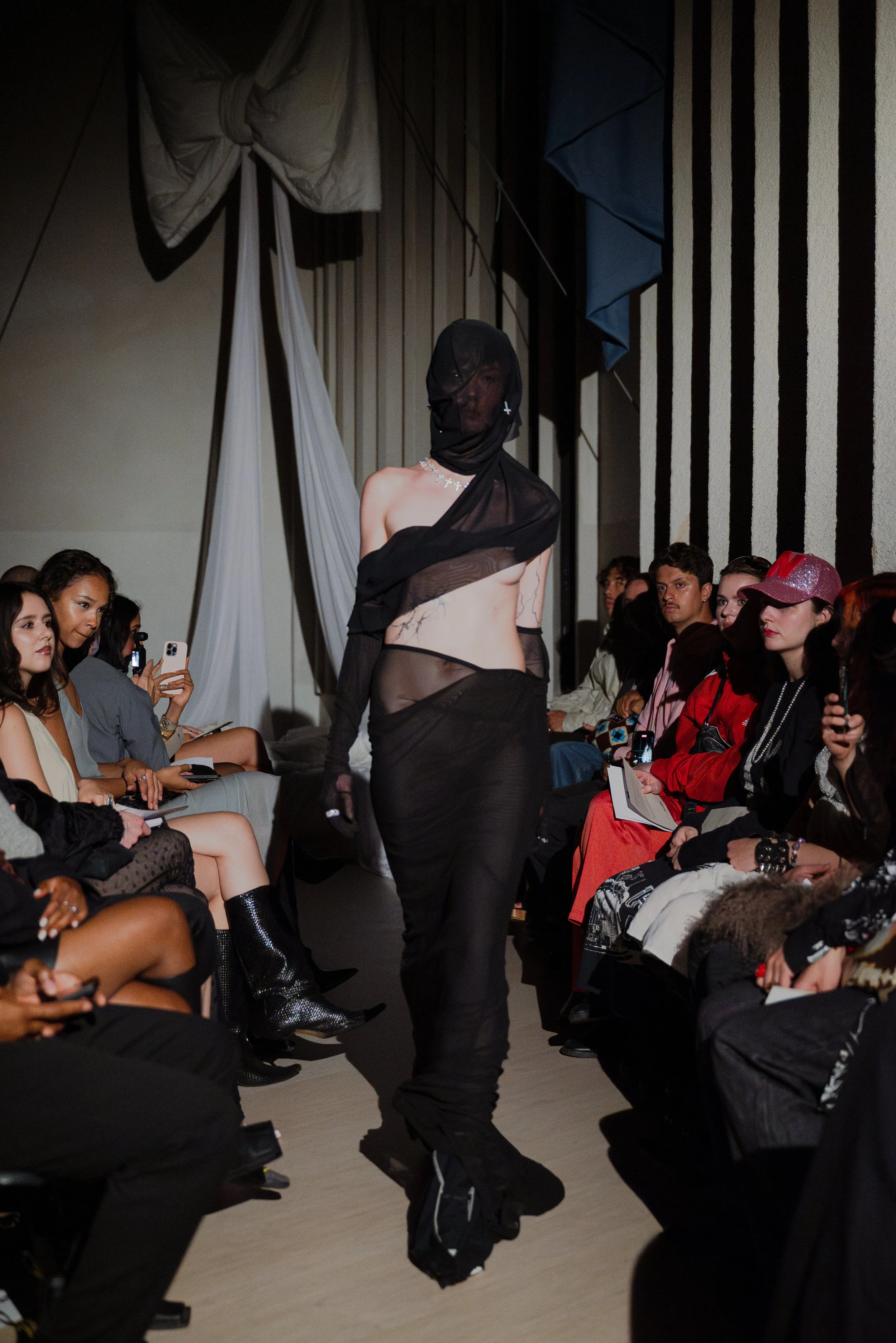 DSC_8614-Enhanced-NR.JPG