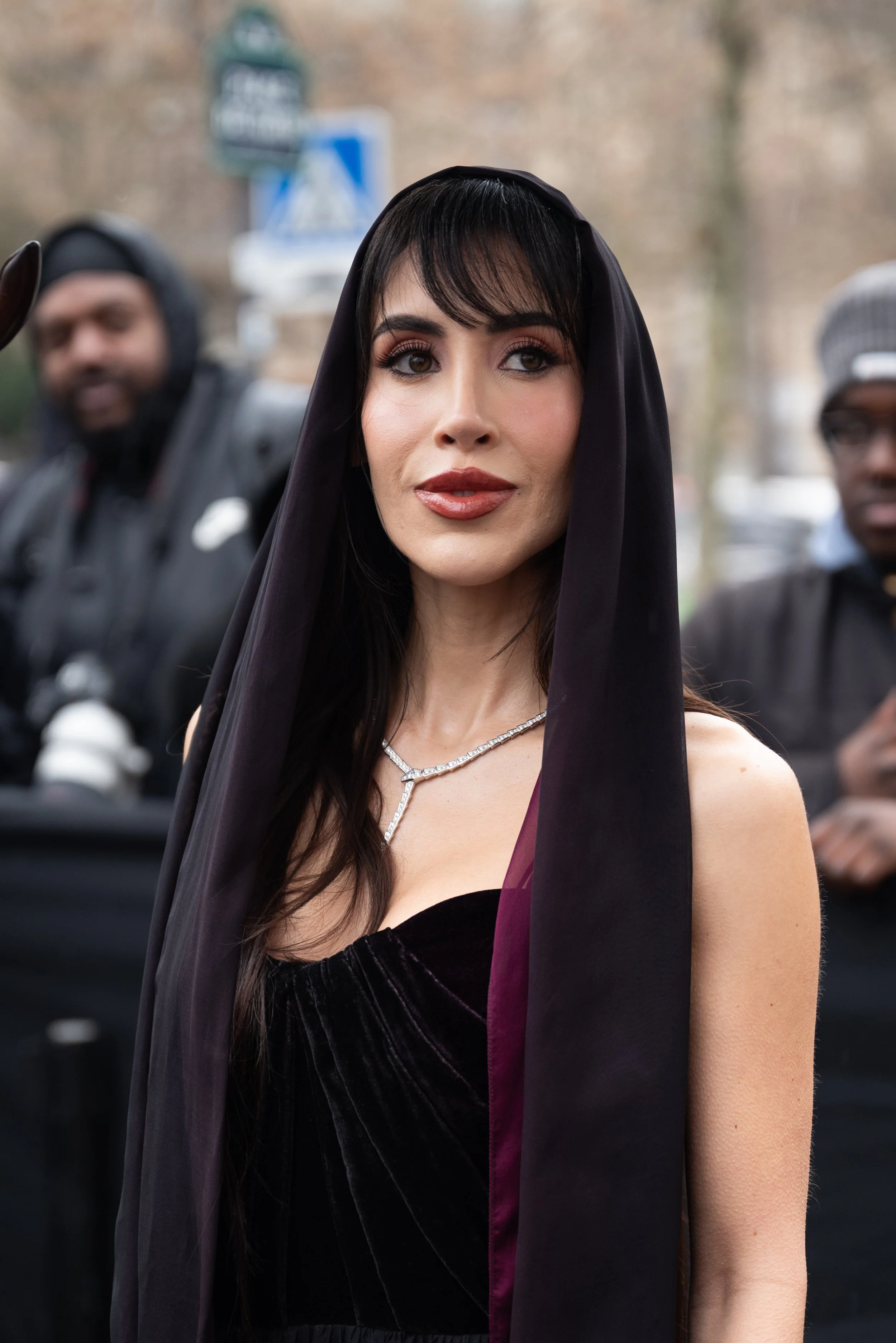DSC_3987.jpg