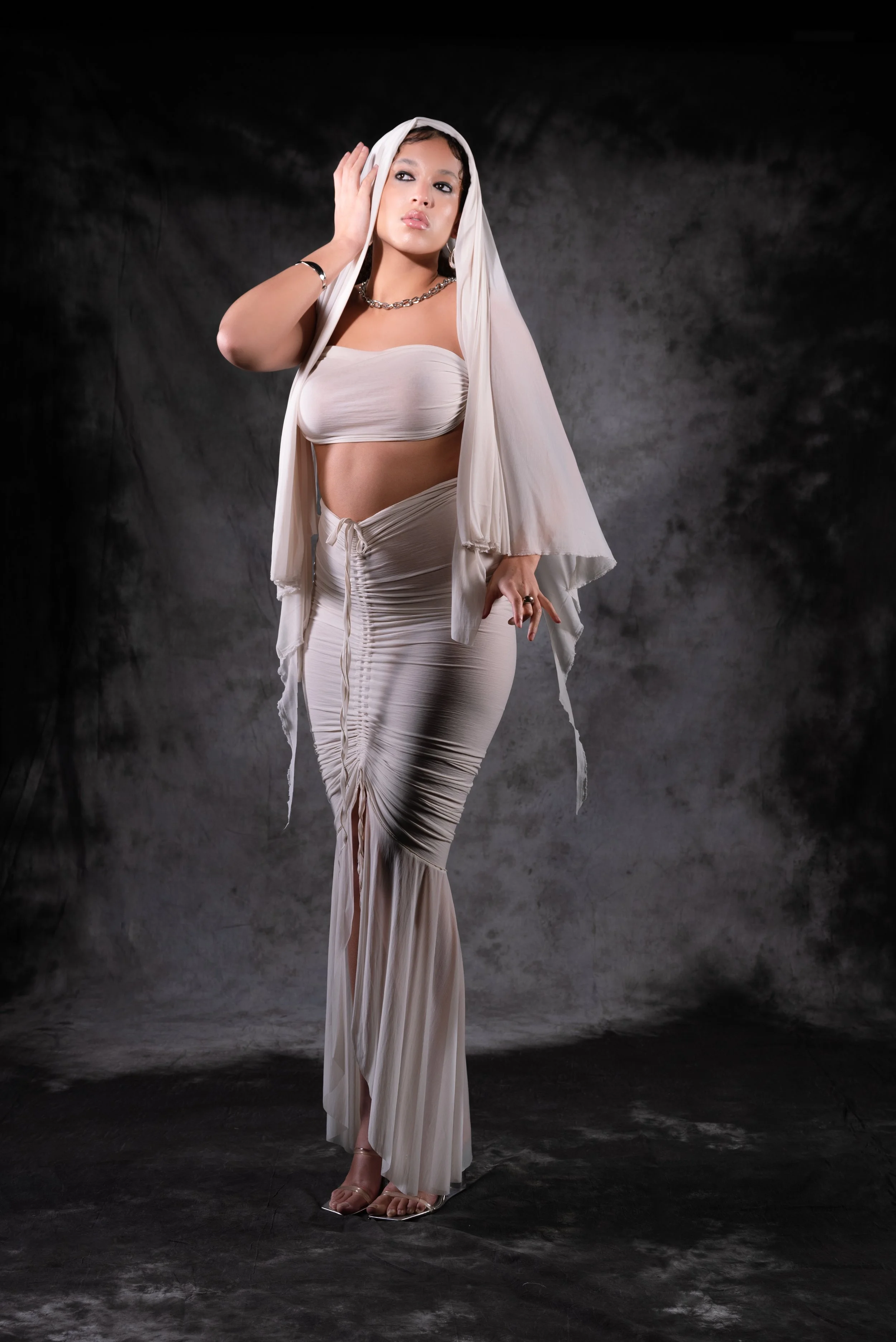 DSC_3858.jpg