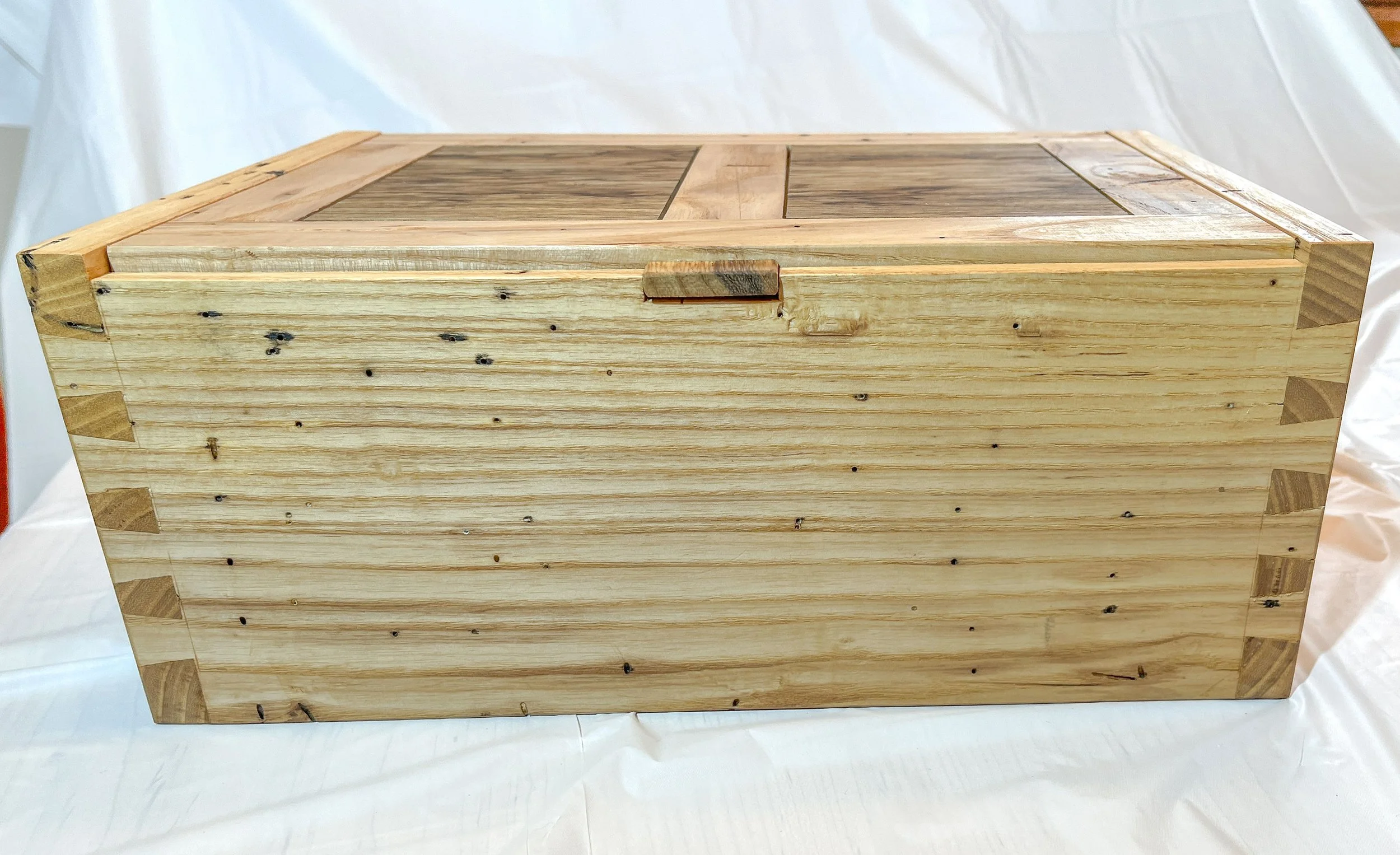 BoxOne6.jpg