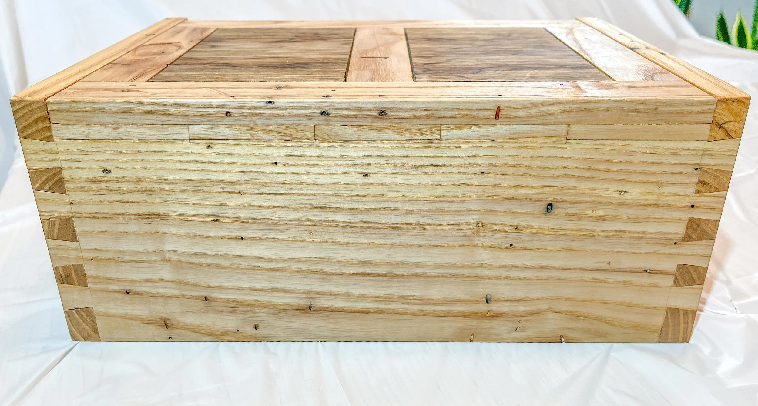 BoxOne4.jpg